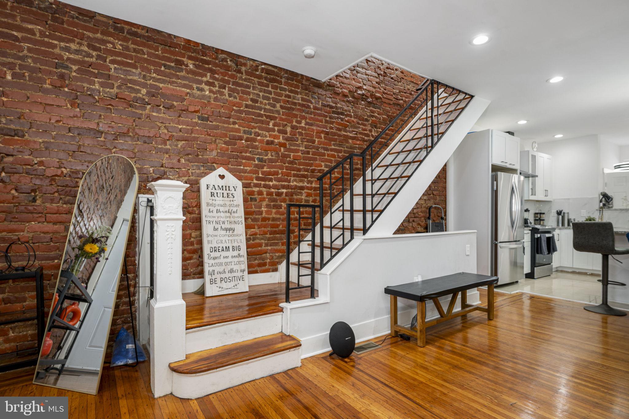 COBBS CREEK - Residential