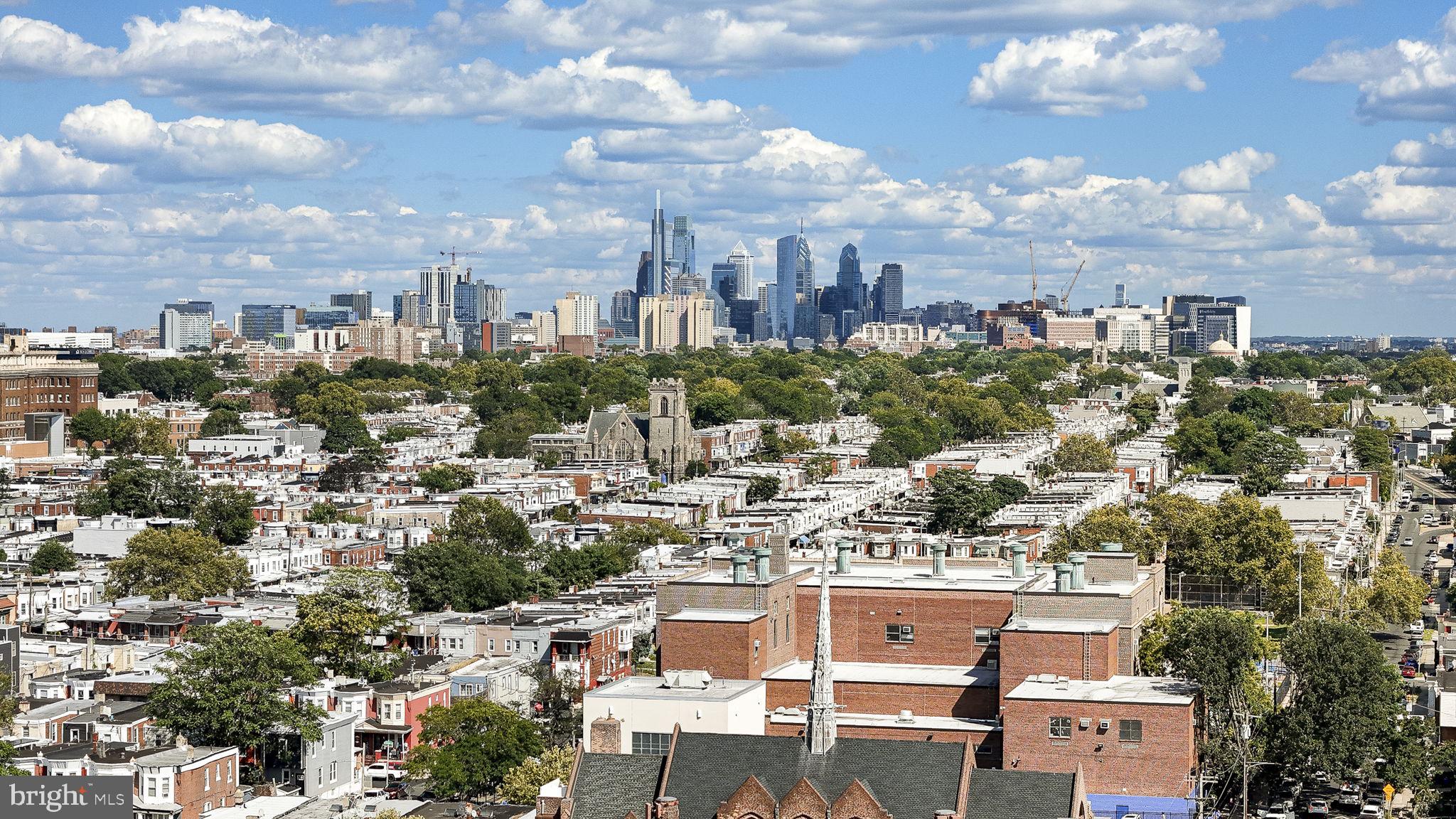 COBBS CREEK - Residential