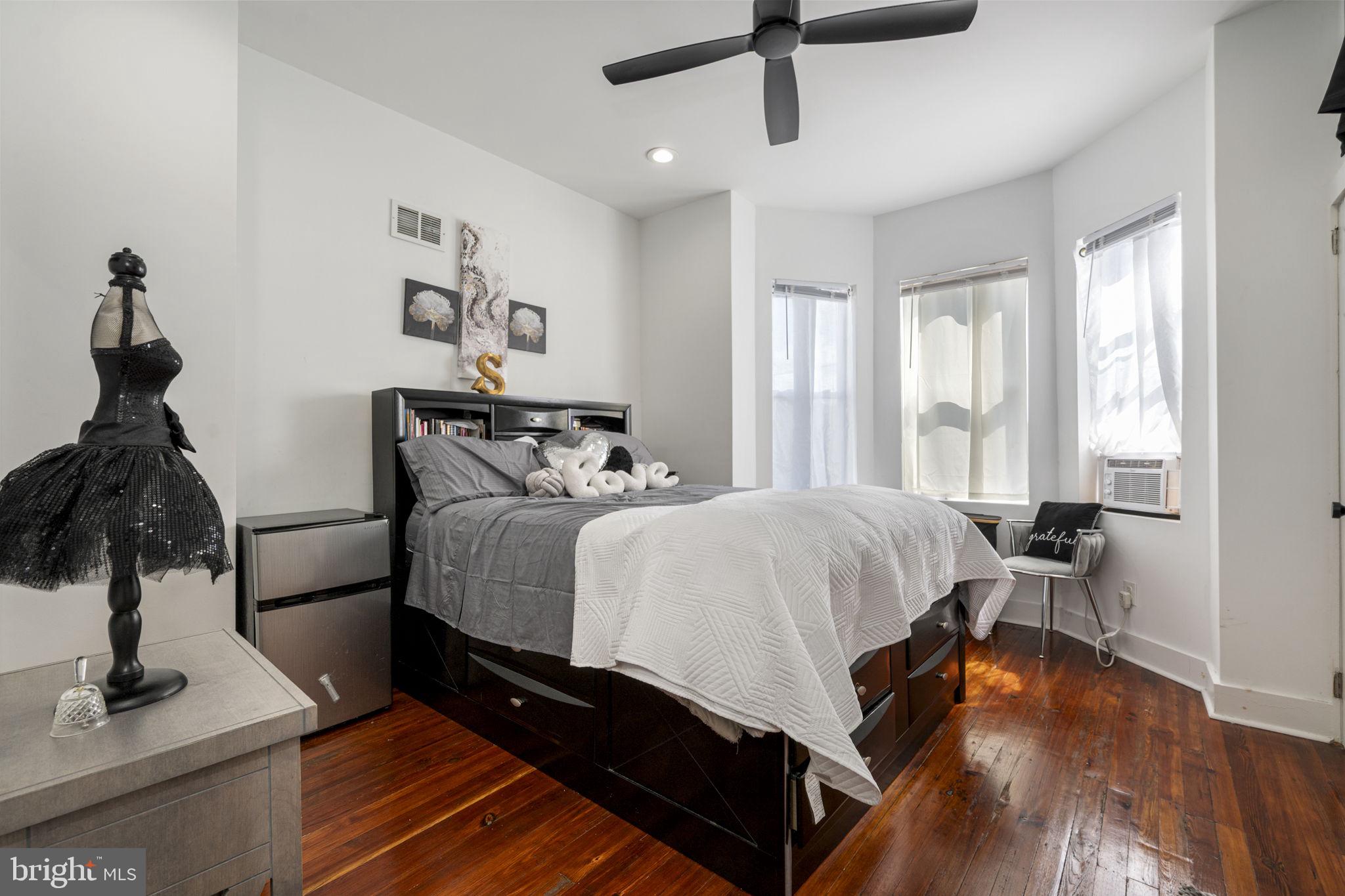 COBBS CREEK - Residential