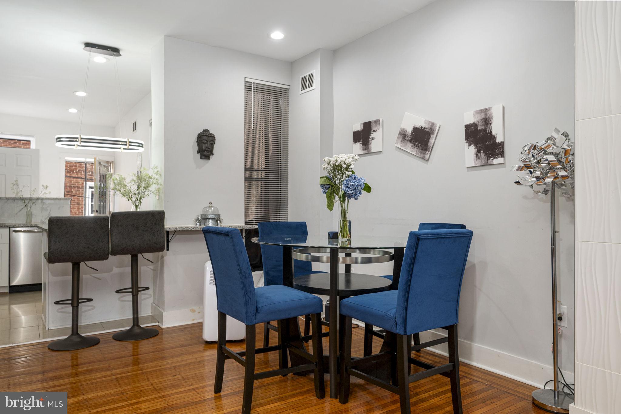 COBBS CREEK - Residential