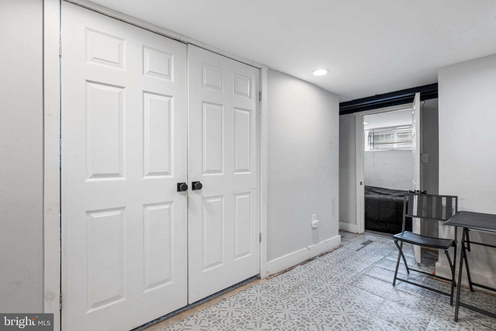 COBBS CREEK - Residential