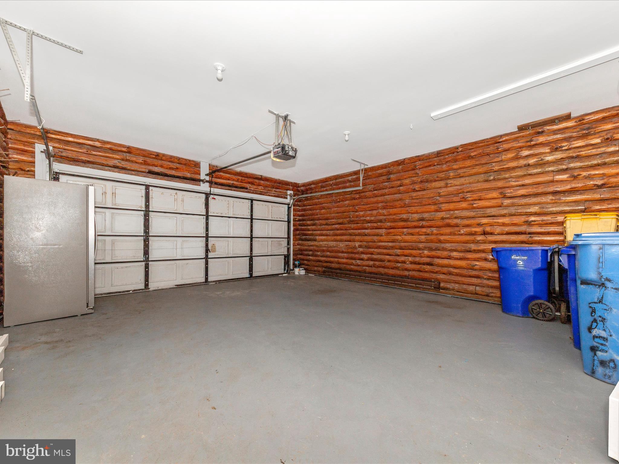 FOXLAIR ACRES - Residential