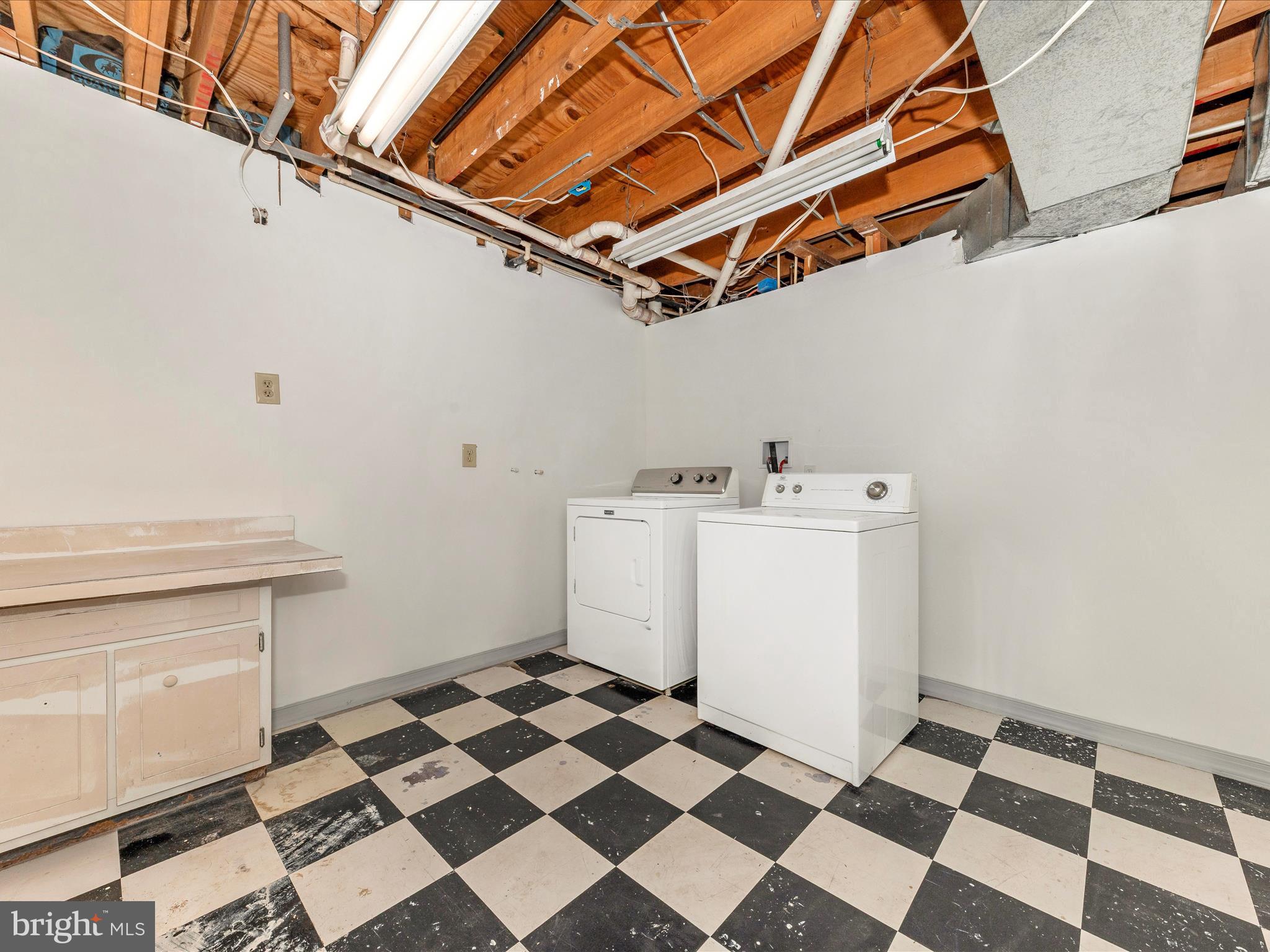 FOXLAIR ACRES - Residential