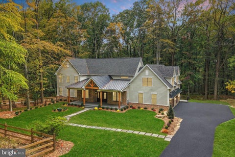 Photo for 2109 VALLEY HILL ROAD