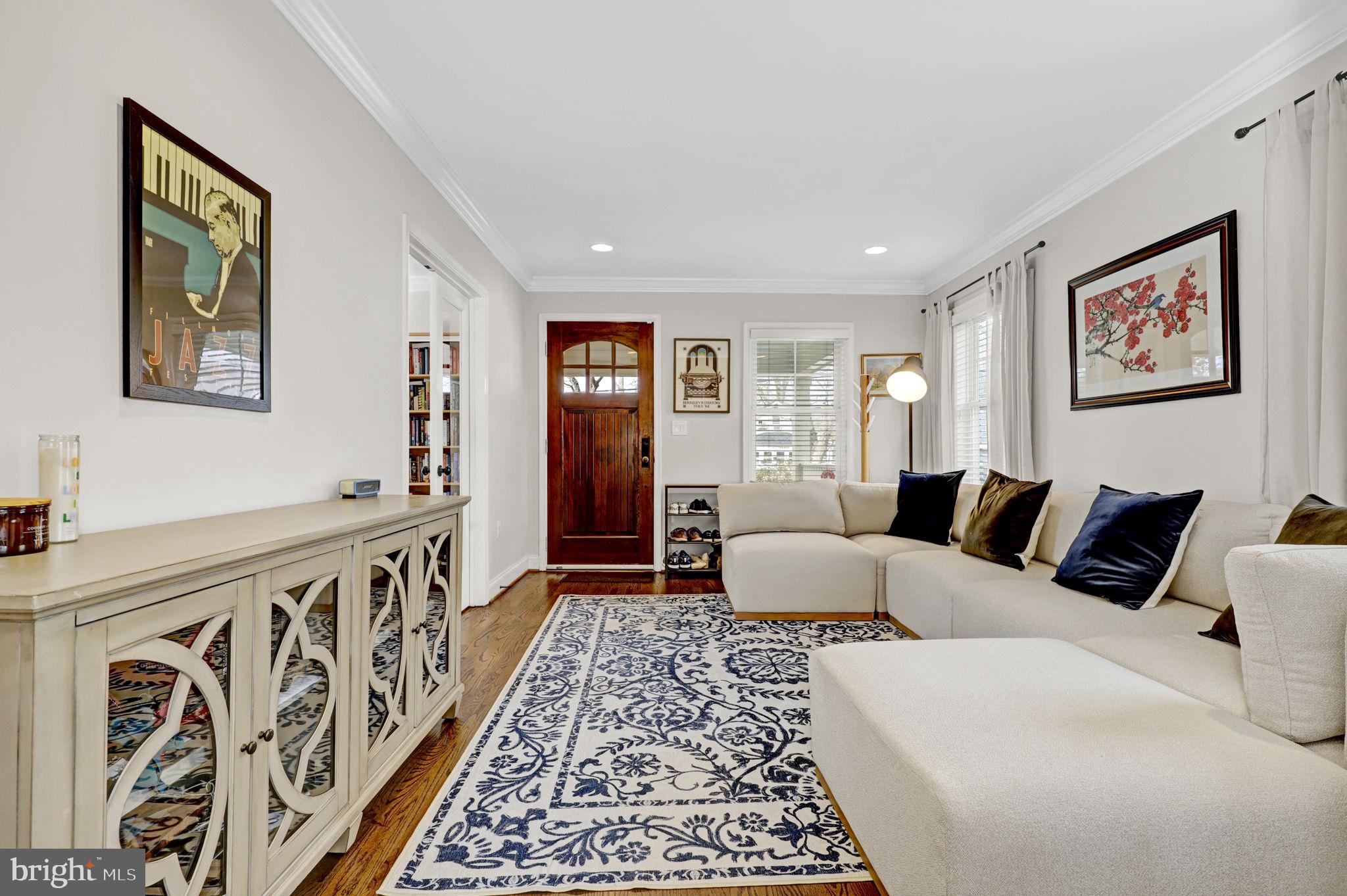 11214 MIDVALE ROAD