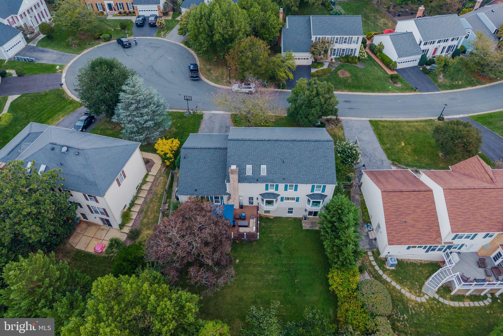 12522 HIALEAH WAY