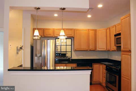Condo For Sale - 38 Maryland Avenue #335<br/> ROCKVILLE, MD 20850