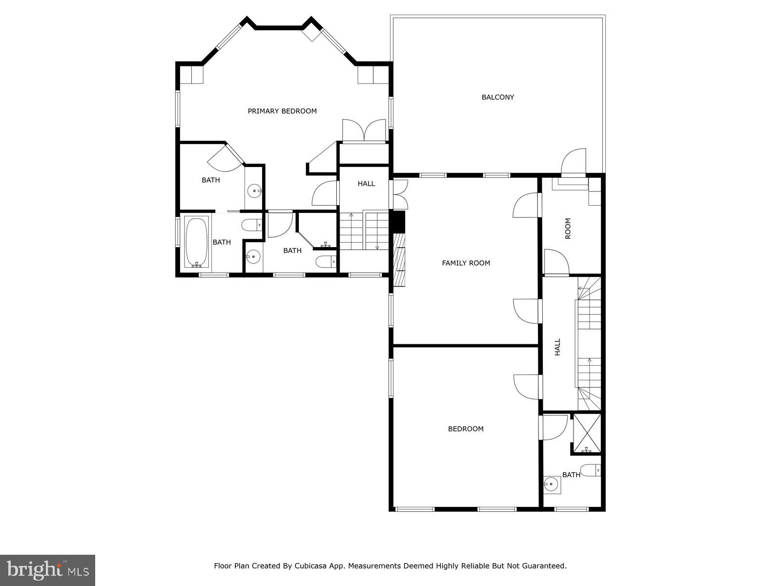 GEORGETOWN - Residential