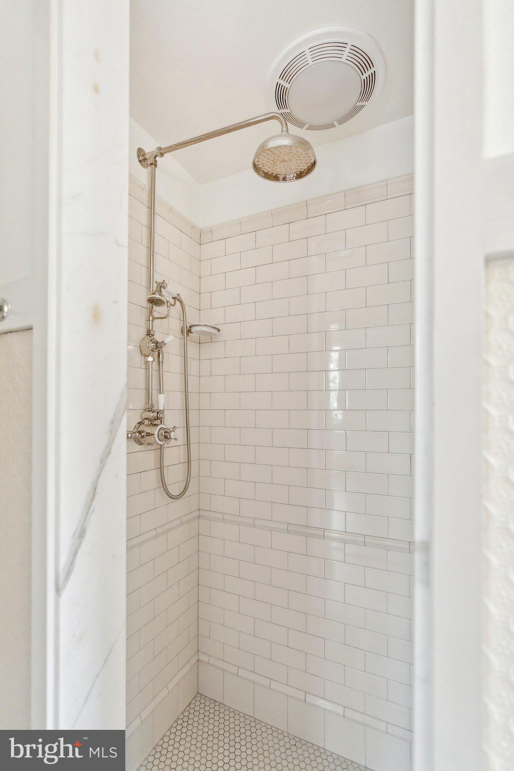 GEORGETOWN - Residential