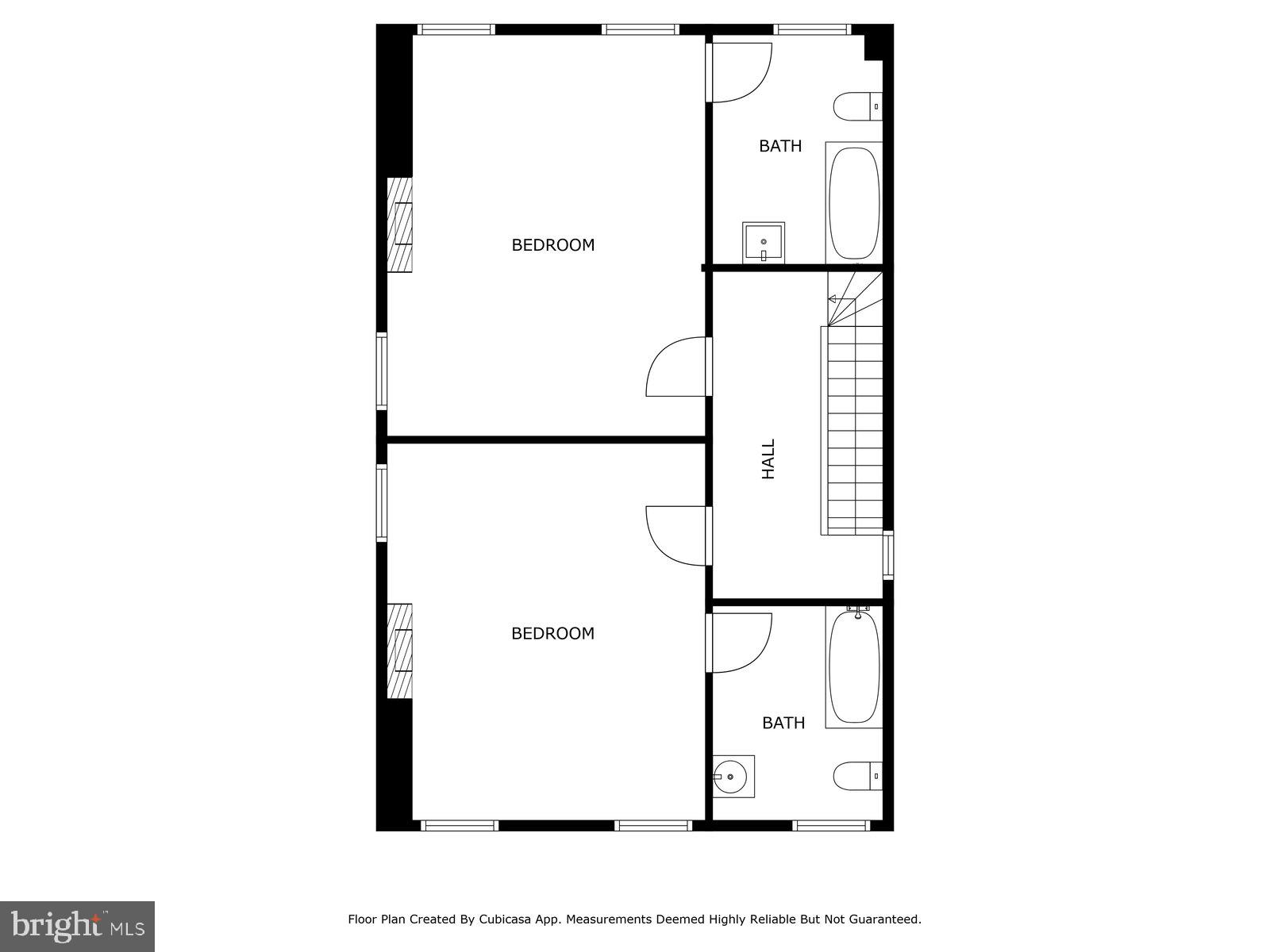 GEORGETOWN - Residential