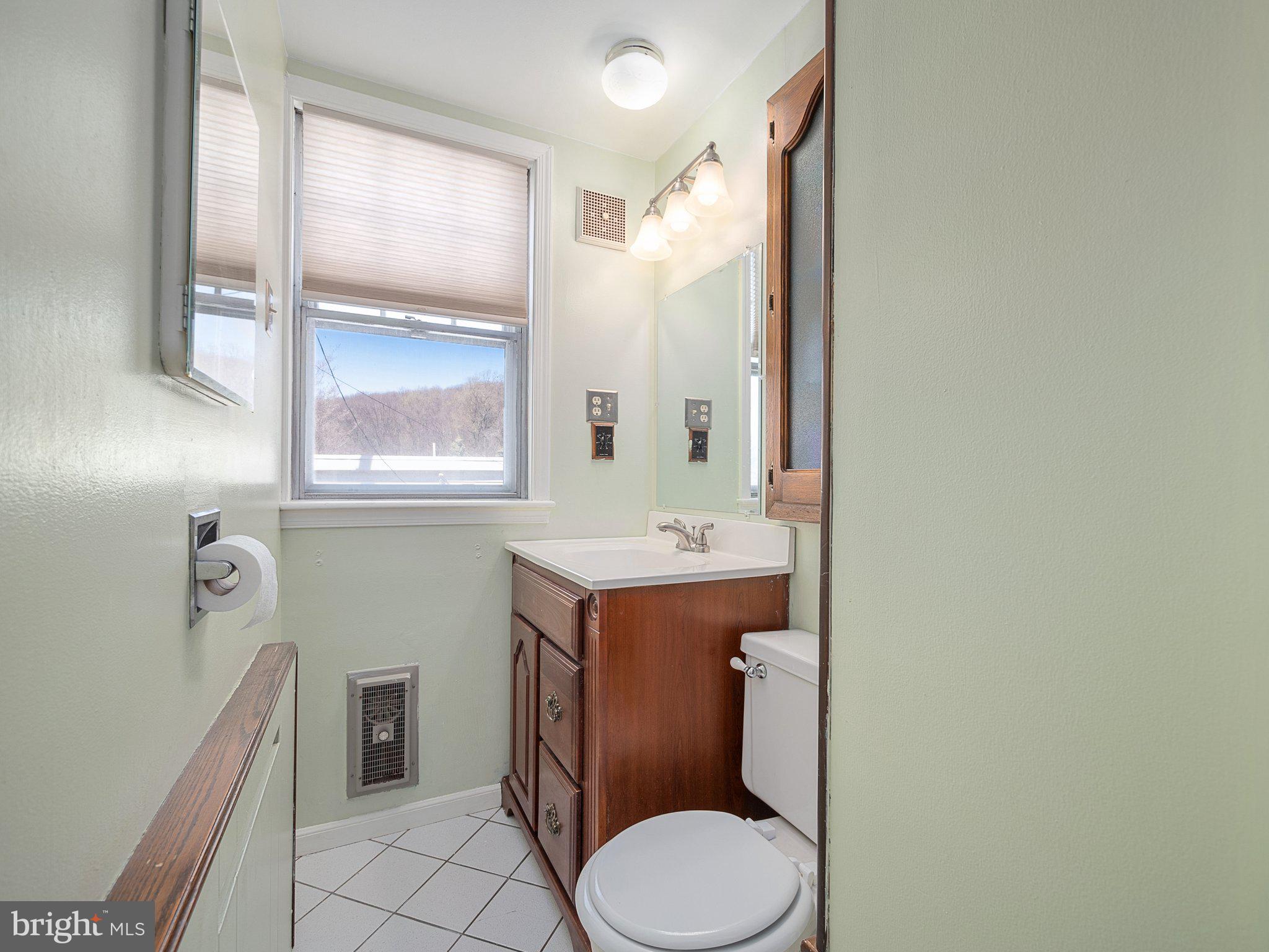 NONE AVILABLE - Residential