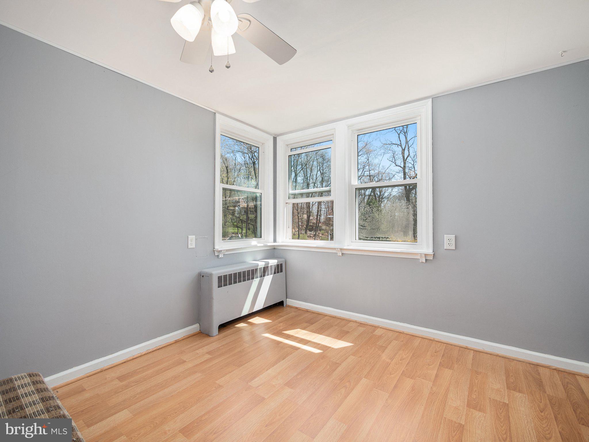 NONE AVILABLE - Residential