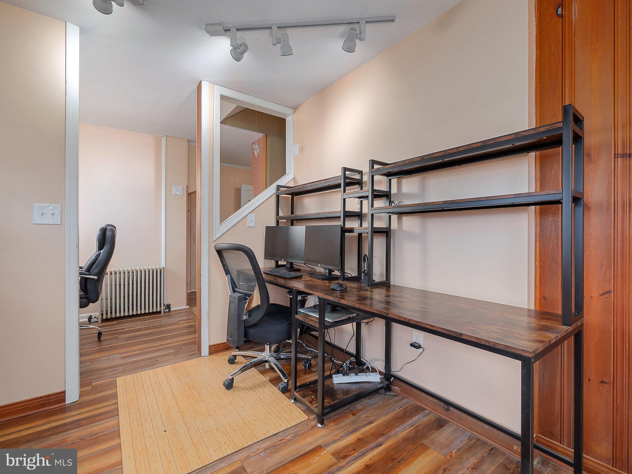 NONE AVILABLE - Residential