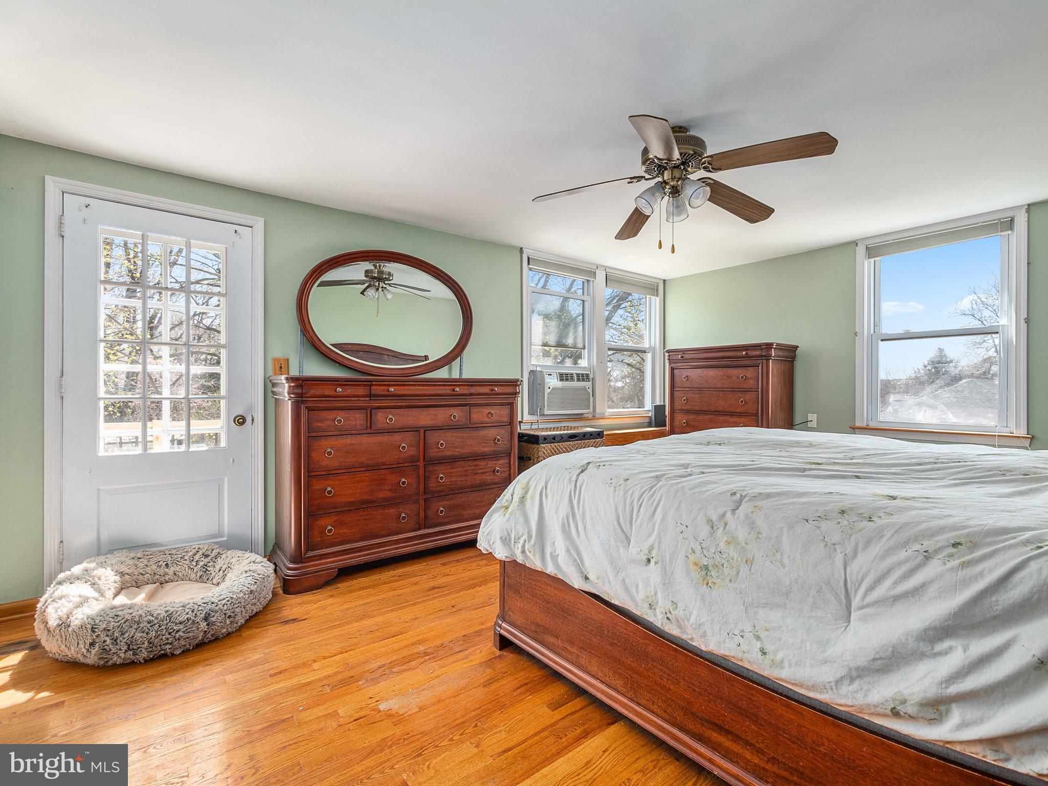 NONE AVILABLE - Residential