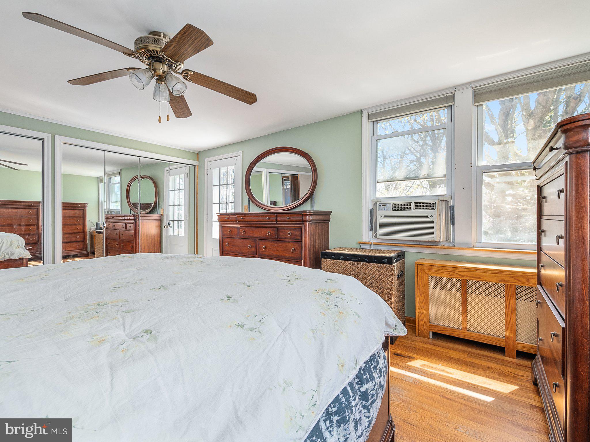 NONE AVILABLE - Residential