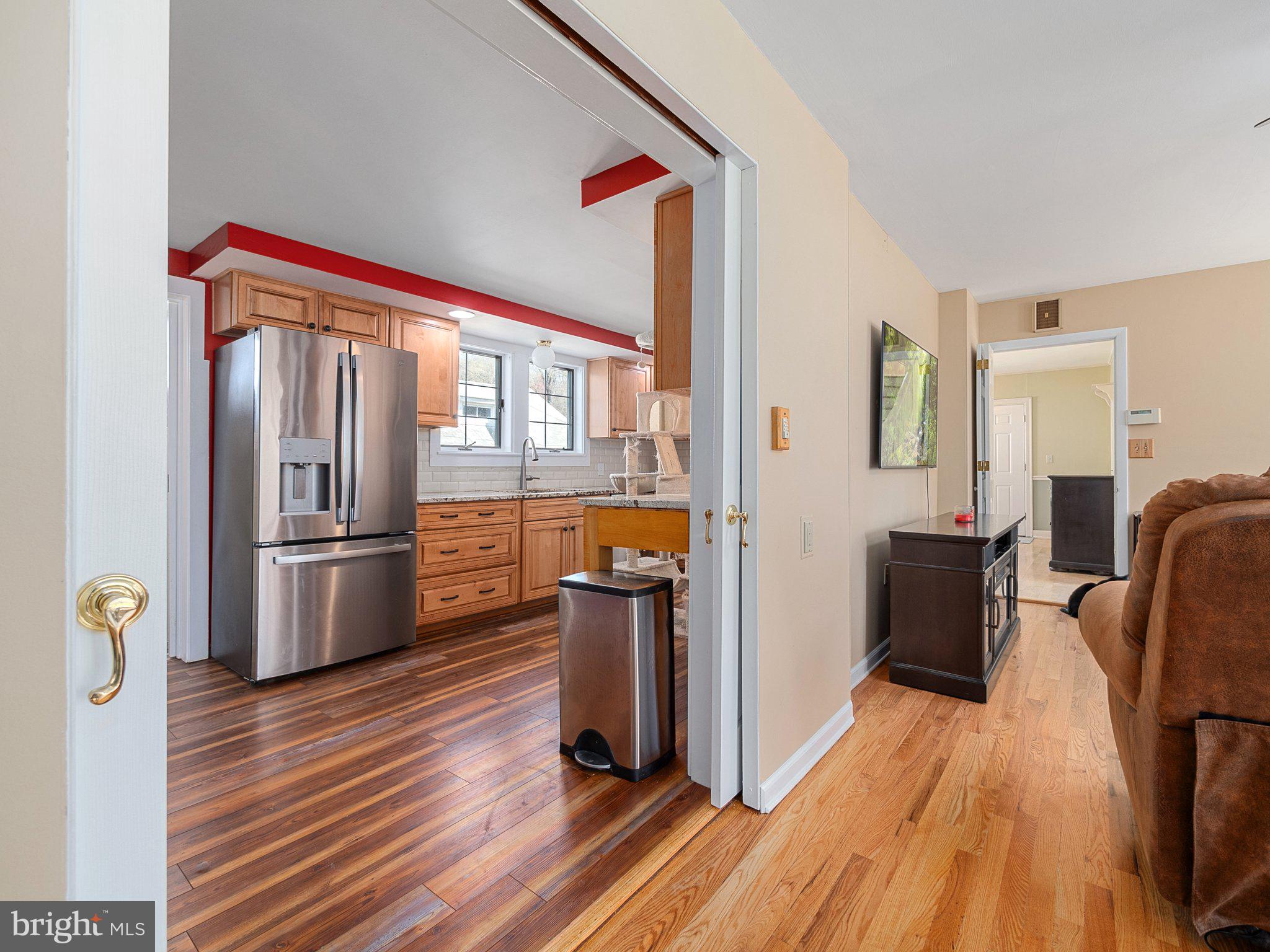 NONE AVILABLE - Residential