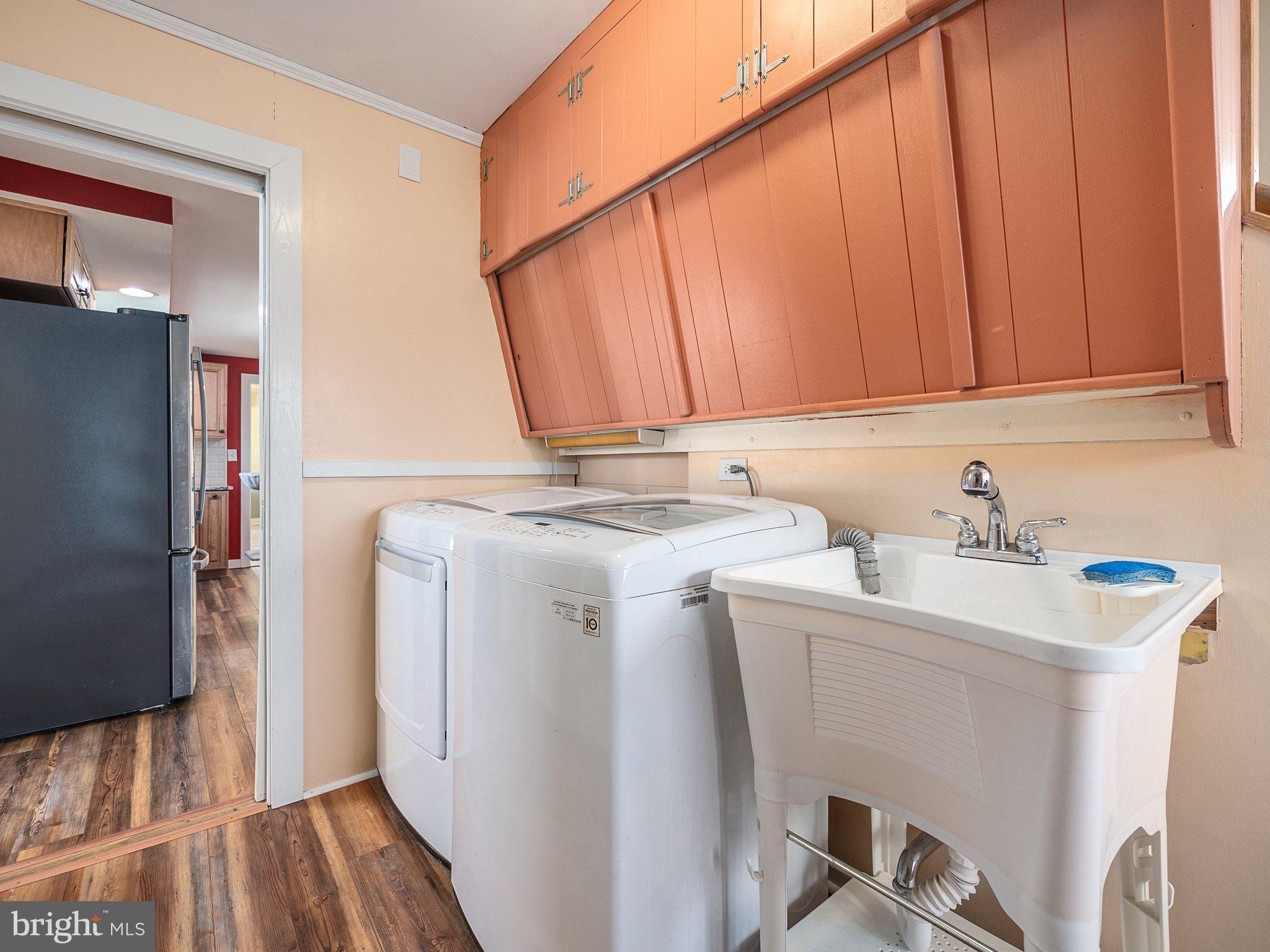 NONE AVILABLE - Residential