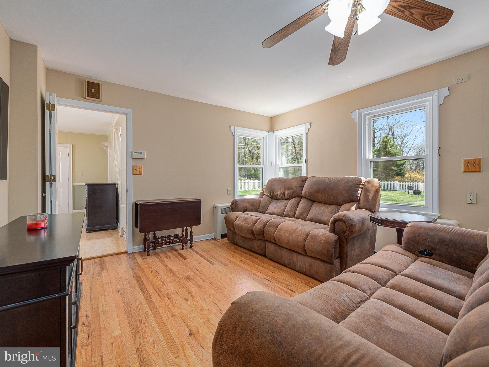 NONE AVILABLE - Residential