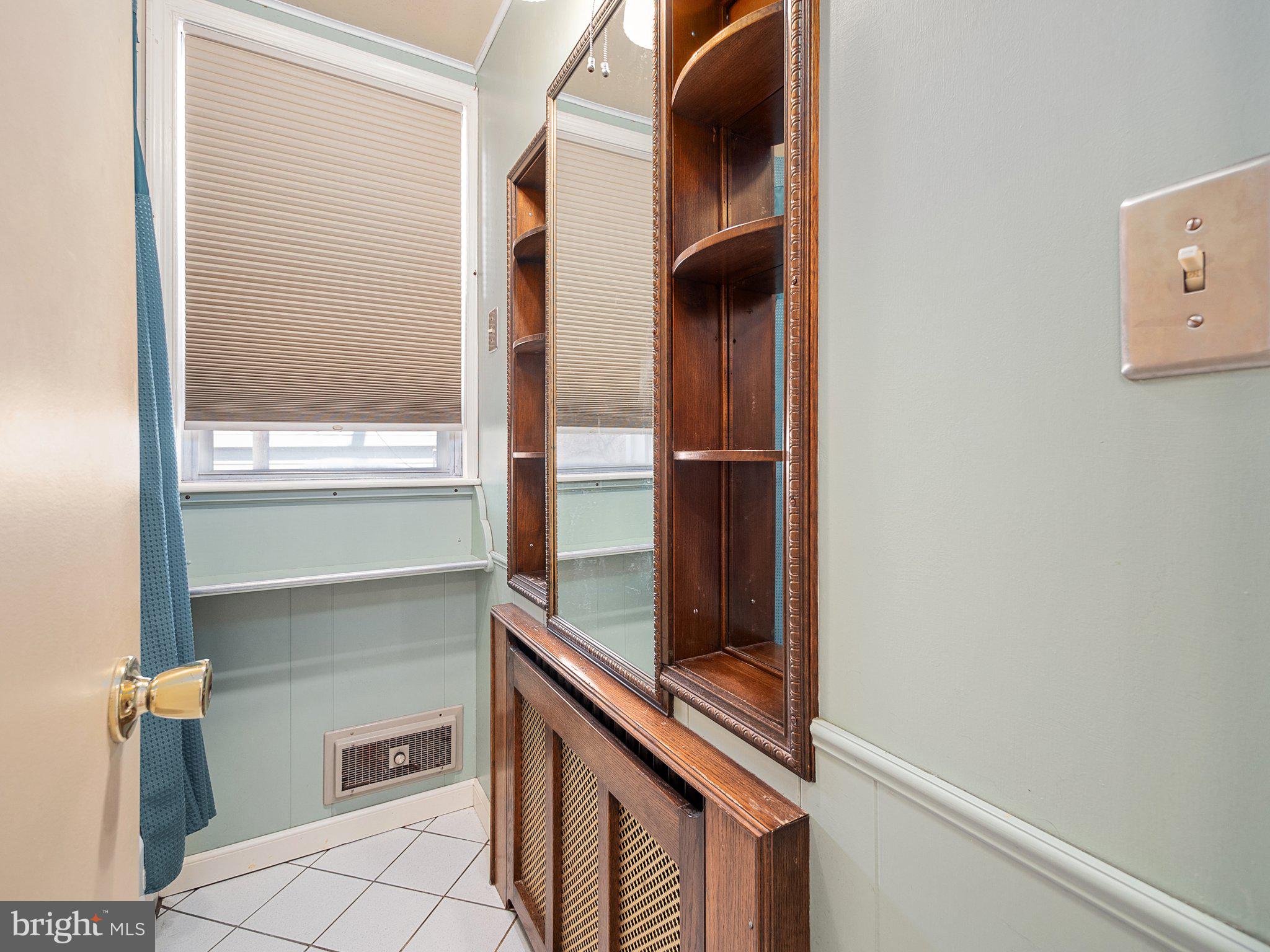 NONE AVILABLE - Residential