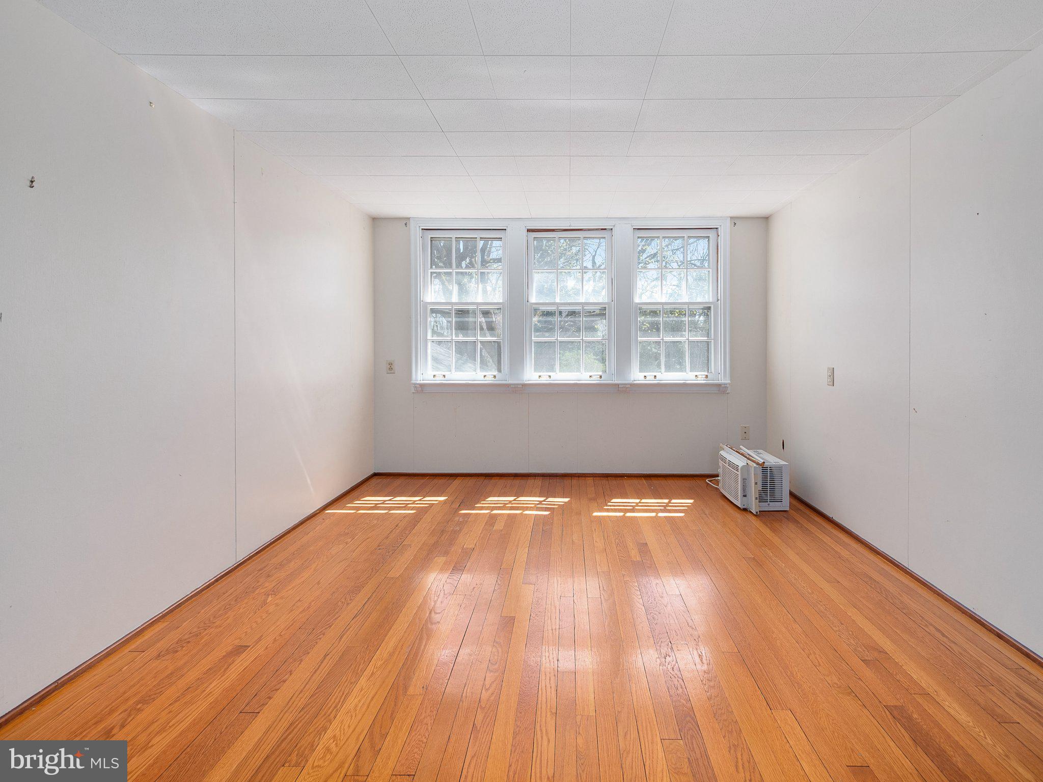 NONE AVILABLE - Residential