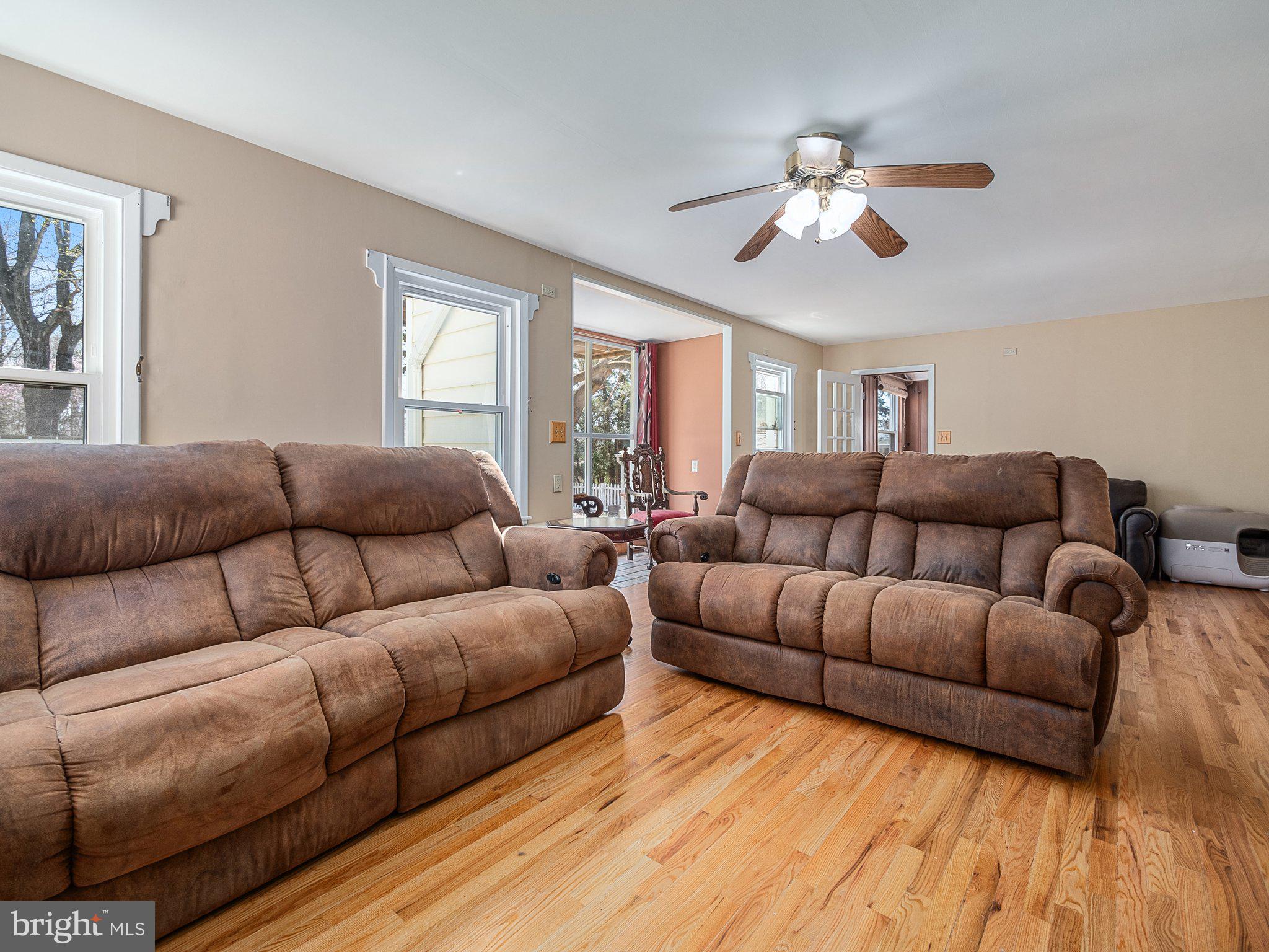 NONE AVILABLE - Residential