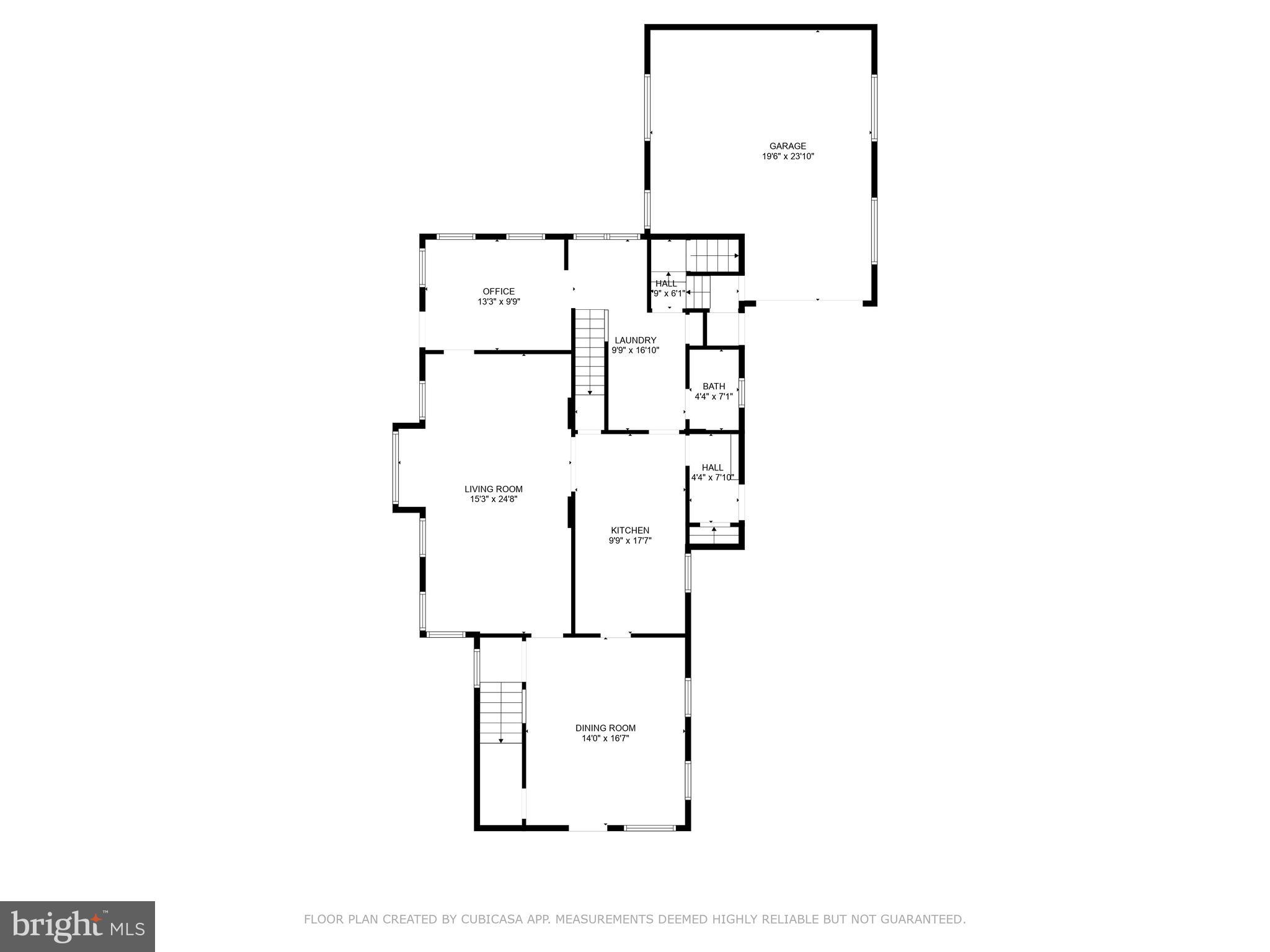 NONE AVILABLE - Residential