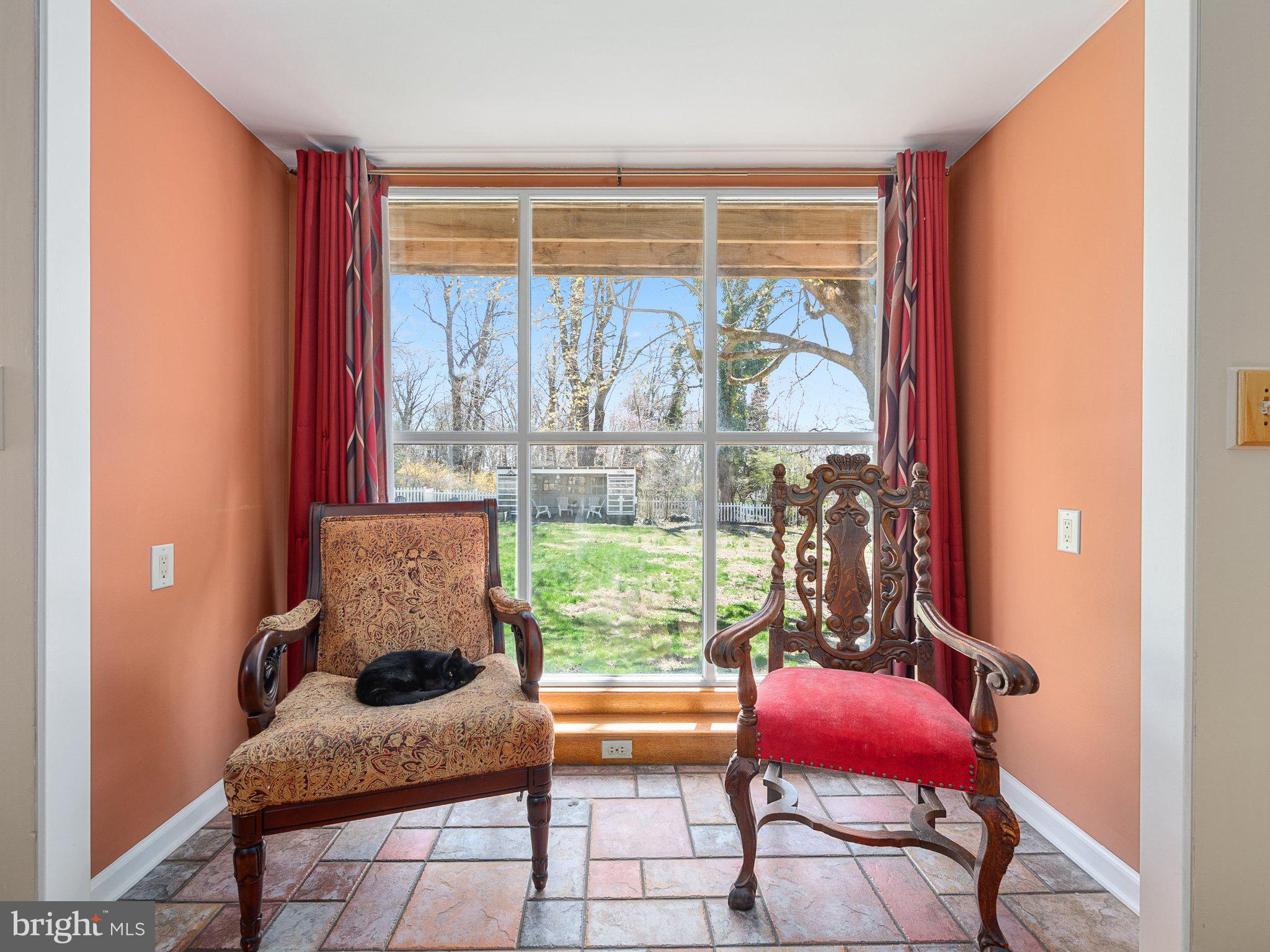 NONE AVILABLE - Residential