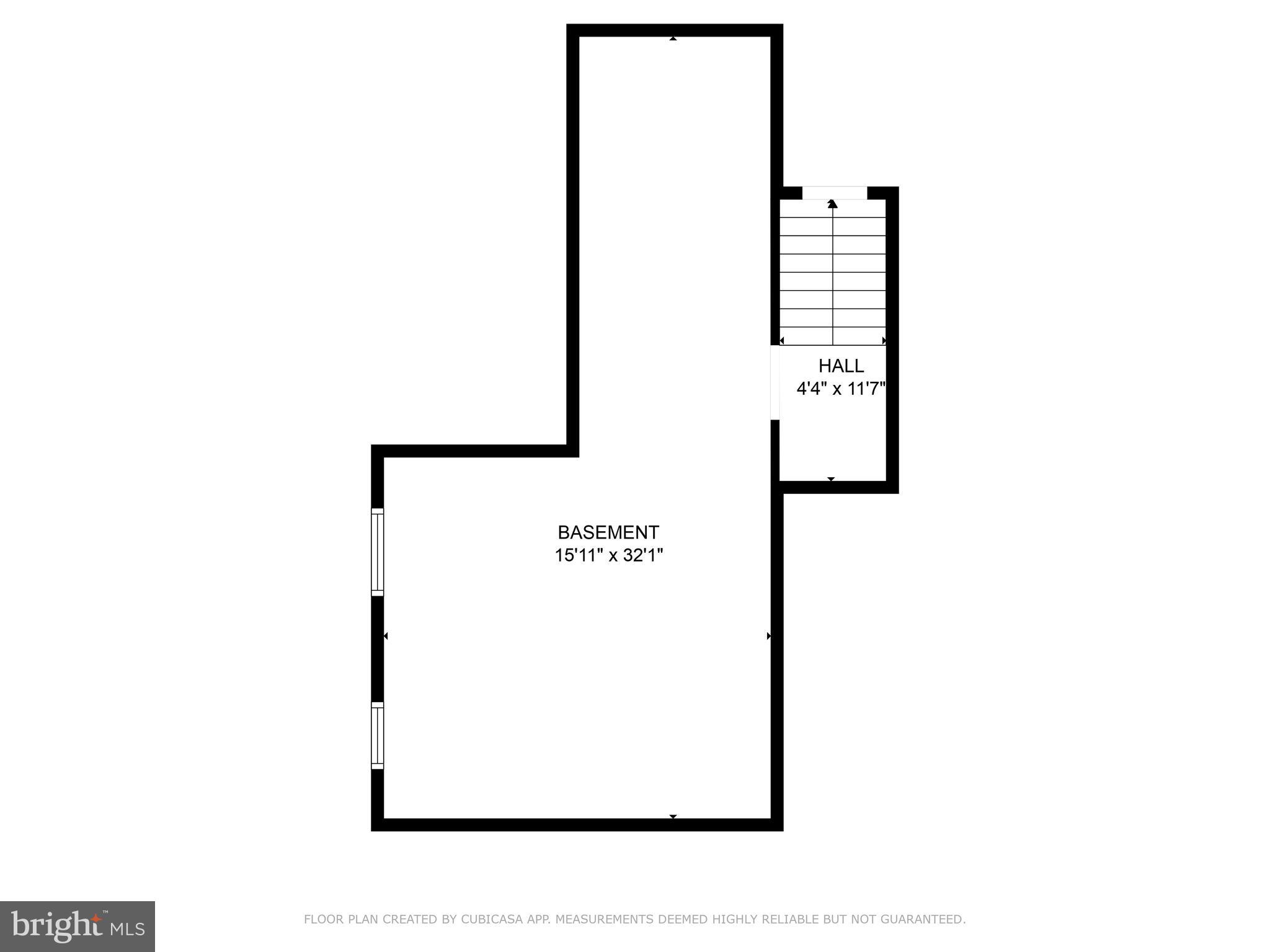 NONE AVILABLE - Residential
