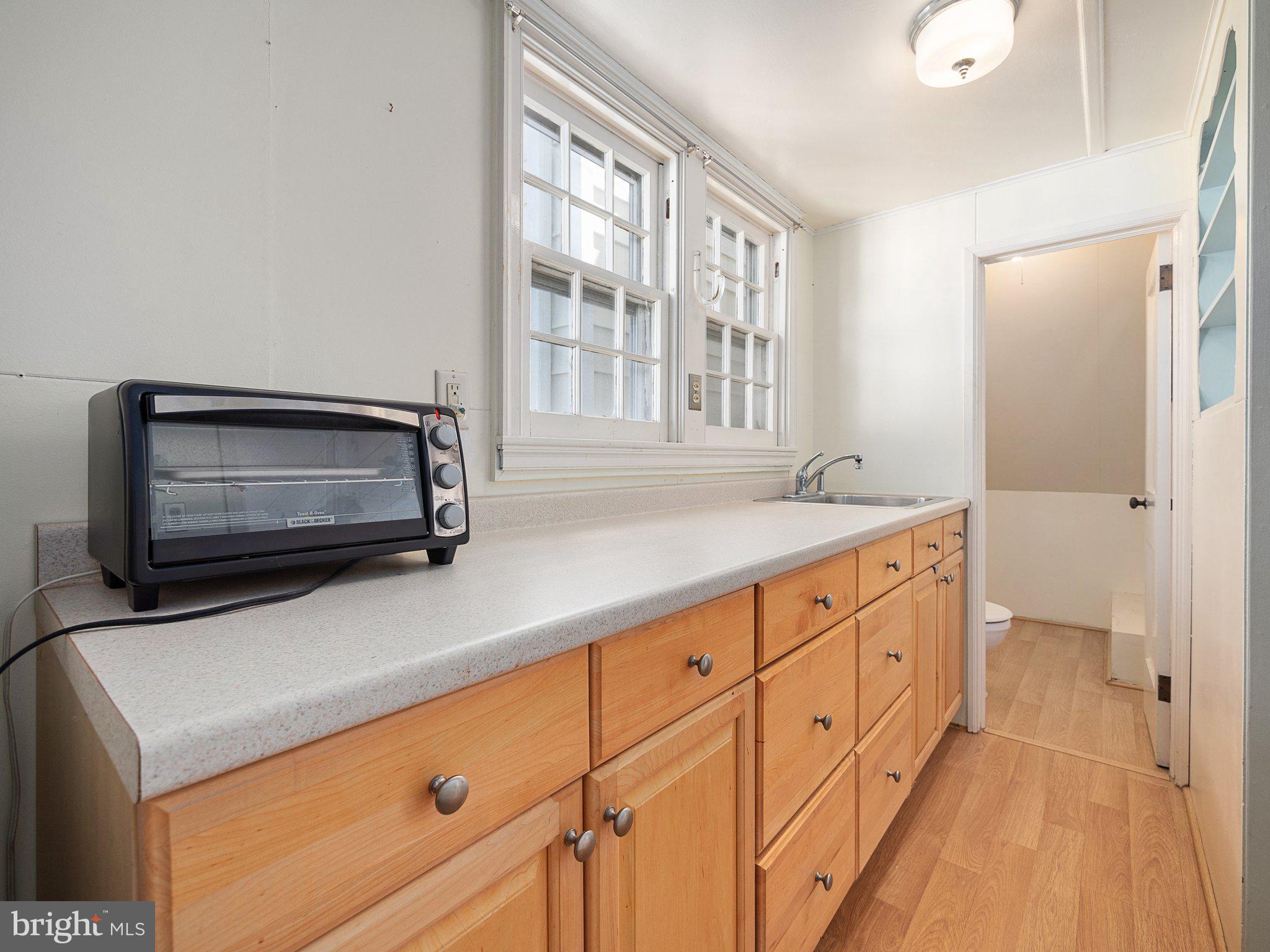 NONE AVILABLE - Residential