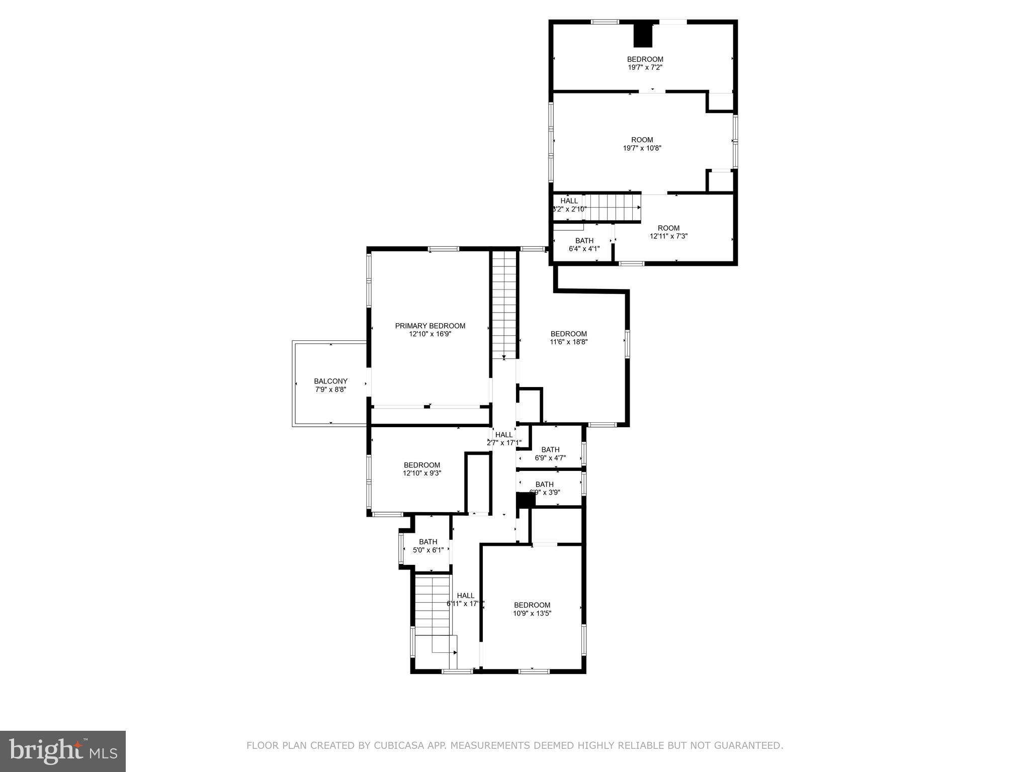 NONE AVILABLE - Residential