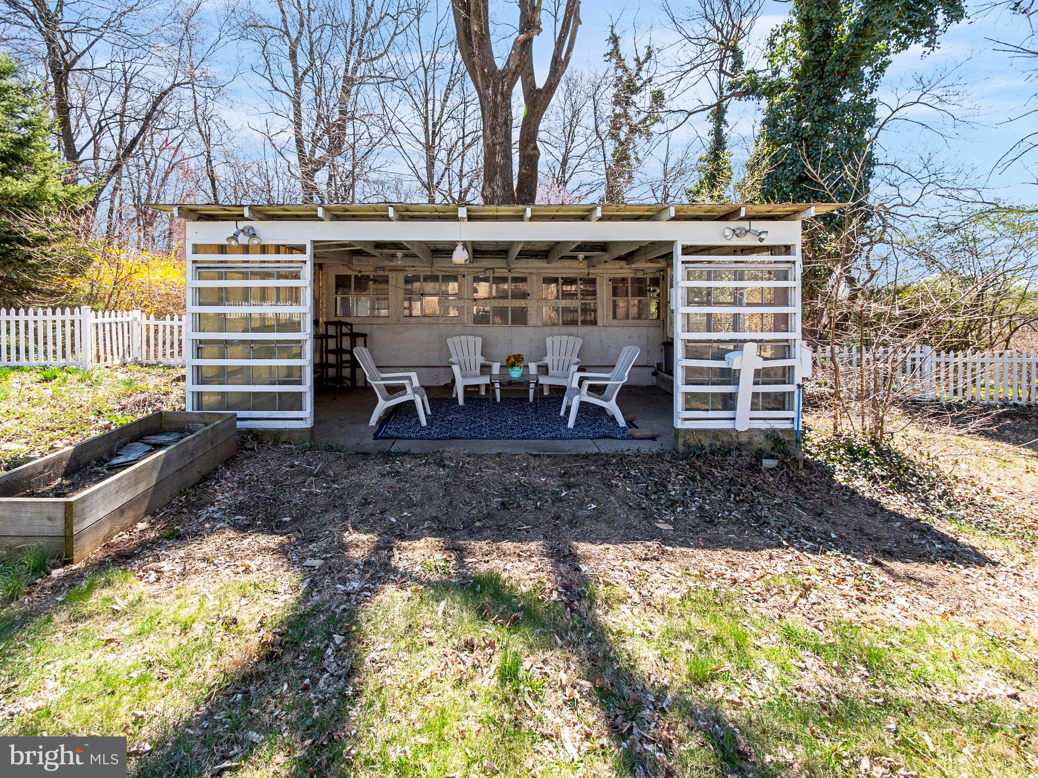 NONE AVILABLE - Residential