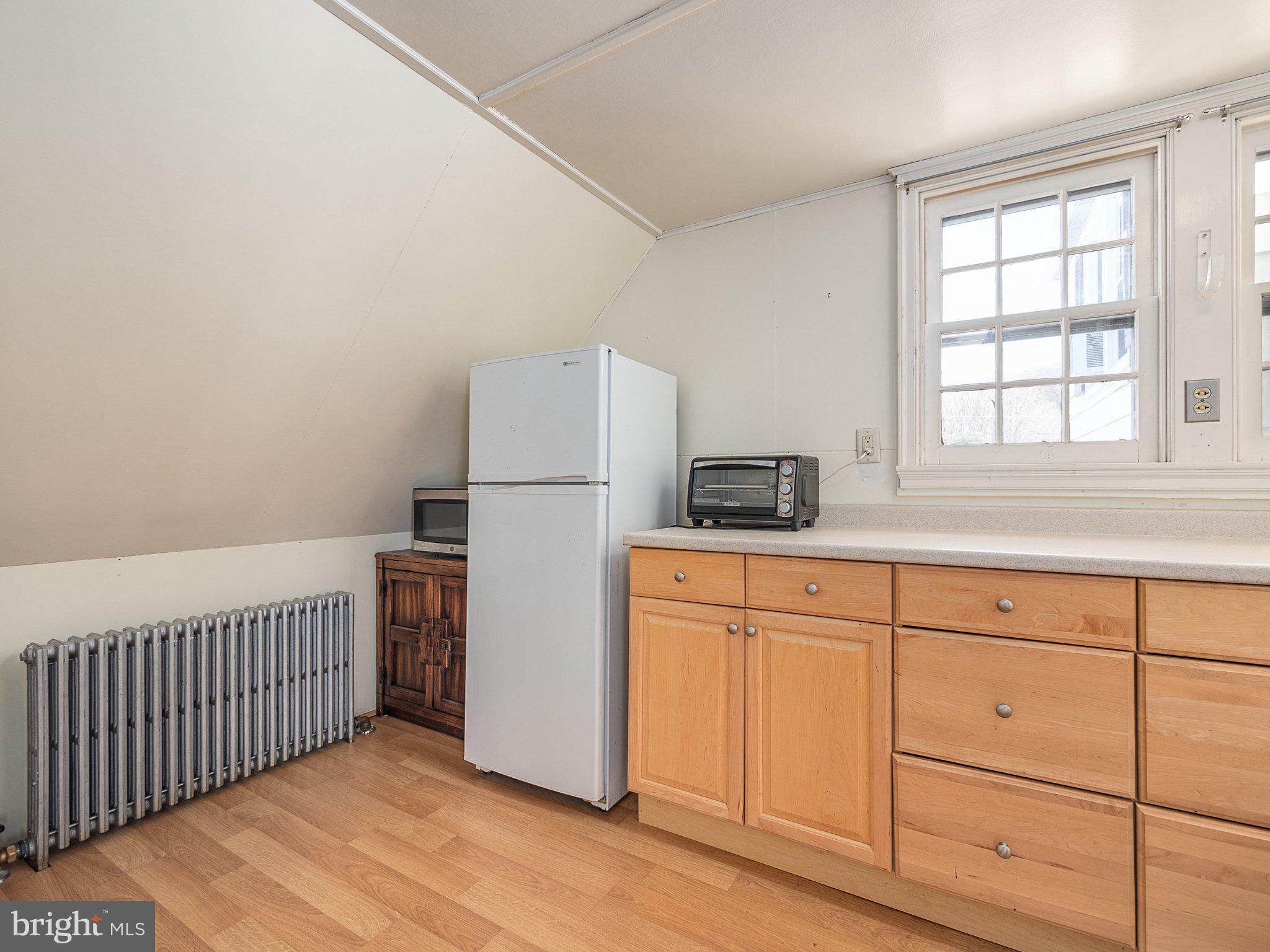 NONE AVILABLE - Residential