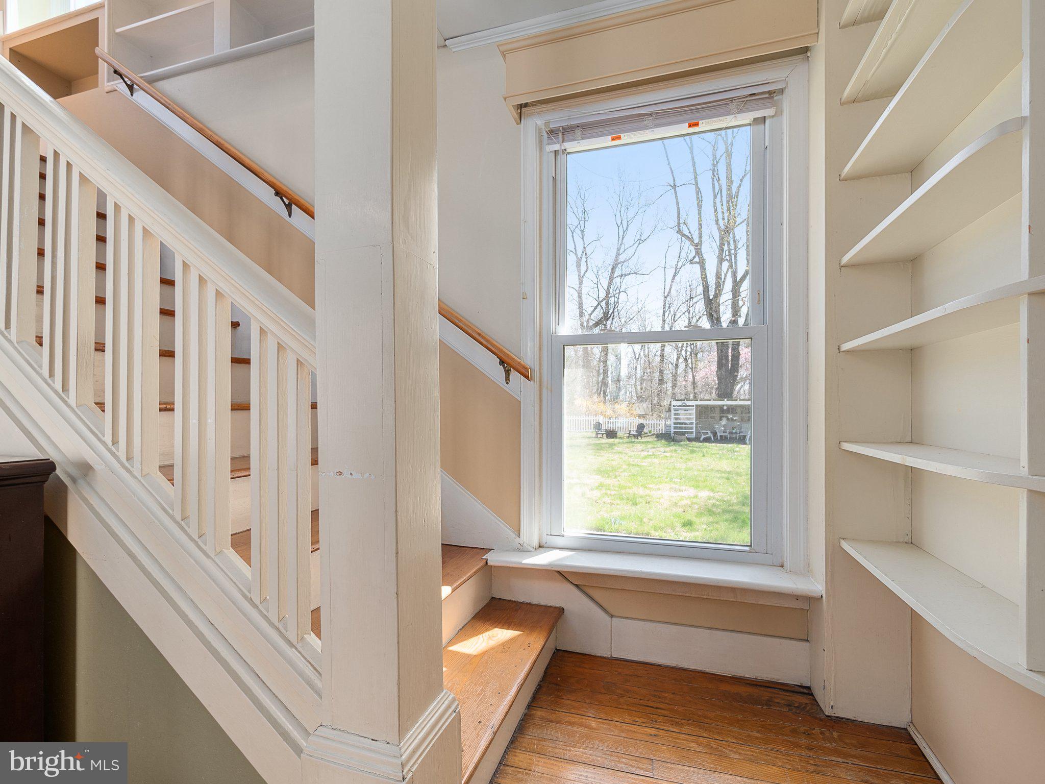 NONE AVILABLE - Residential