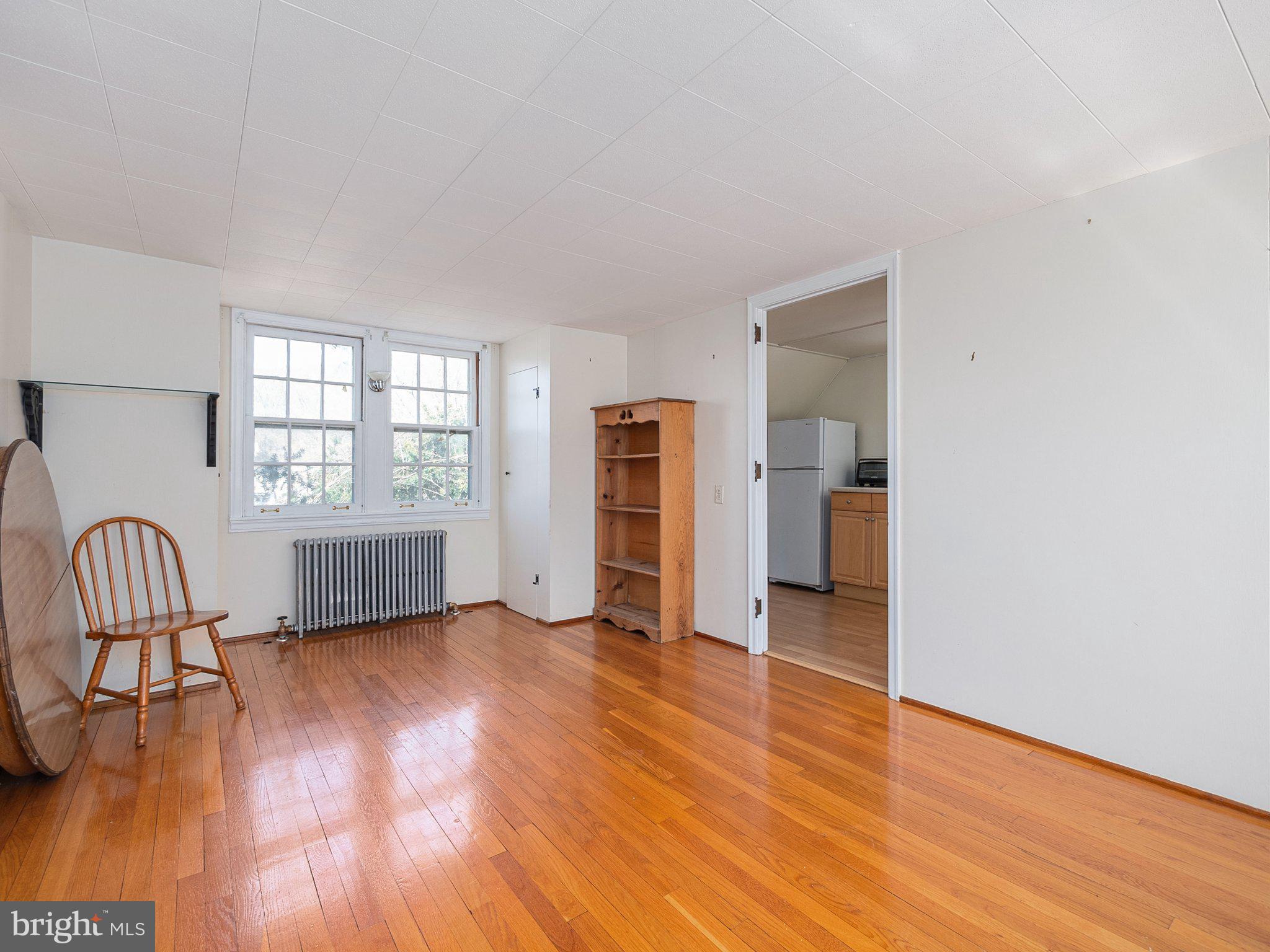 NONE AVILABLE - Residential