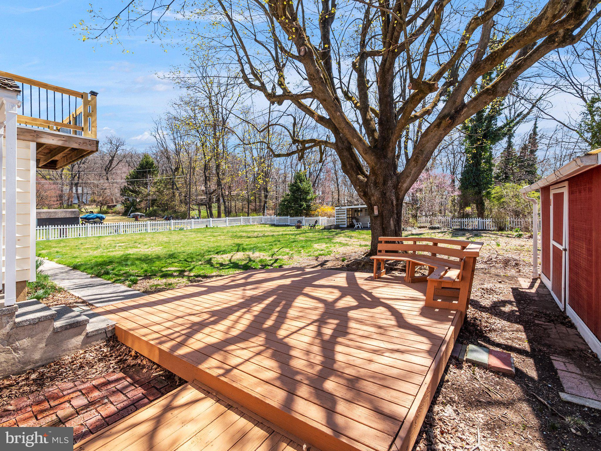 NONE AVILABLE - Residential