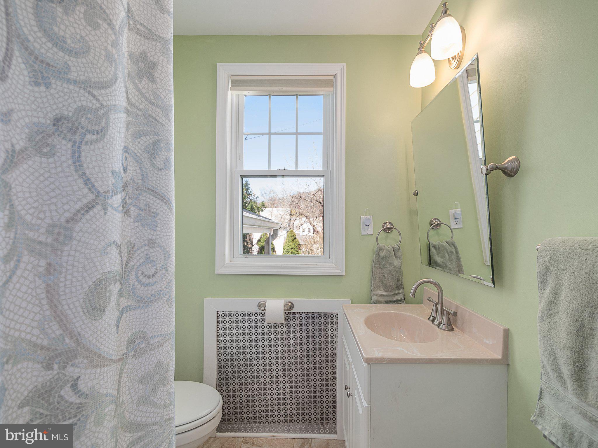 NONE AVILABLE - Residential