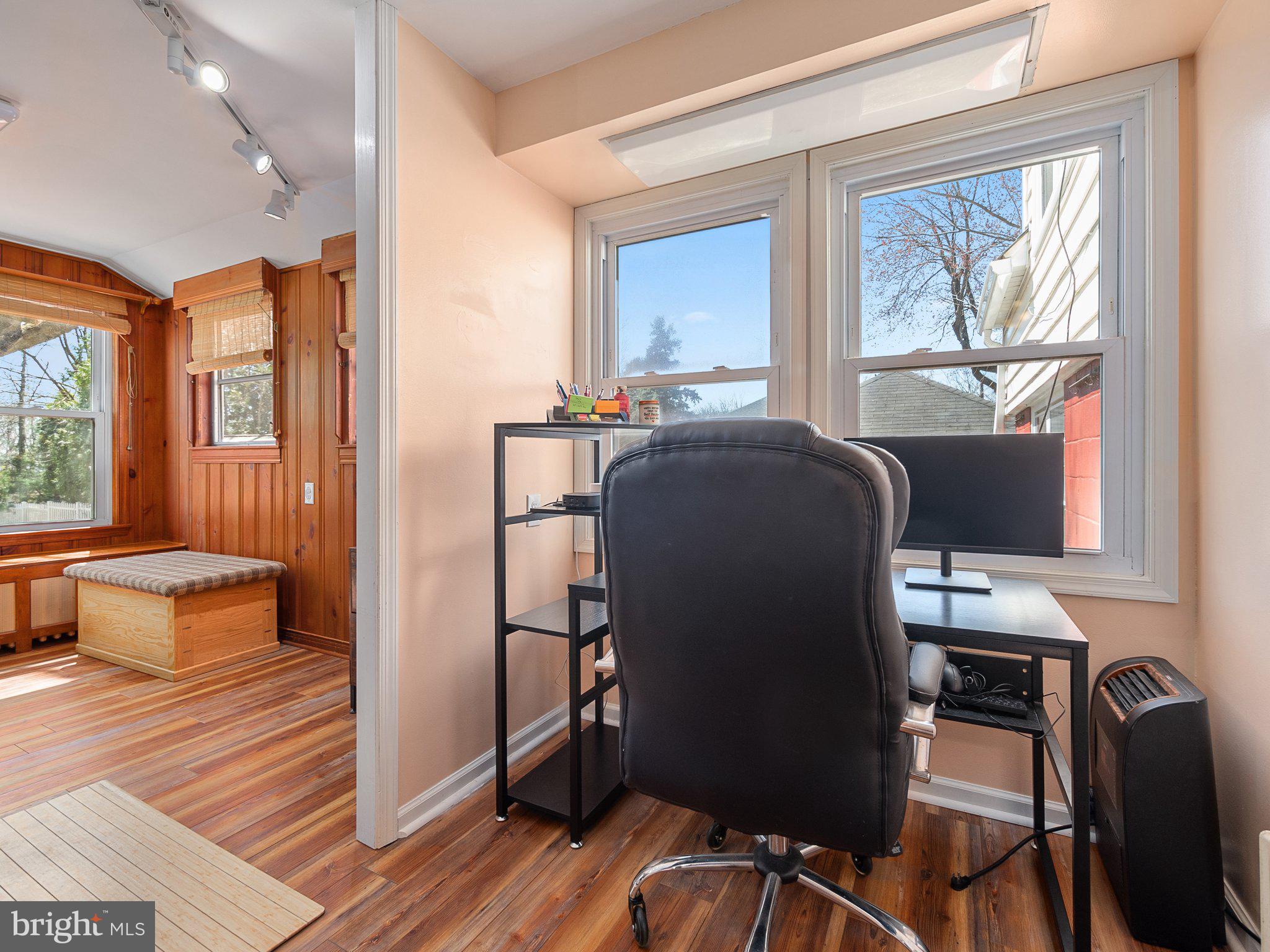 NONE AVILABLE - Residential