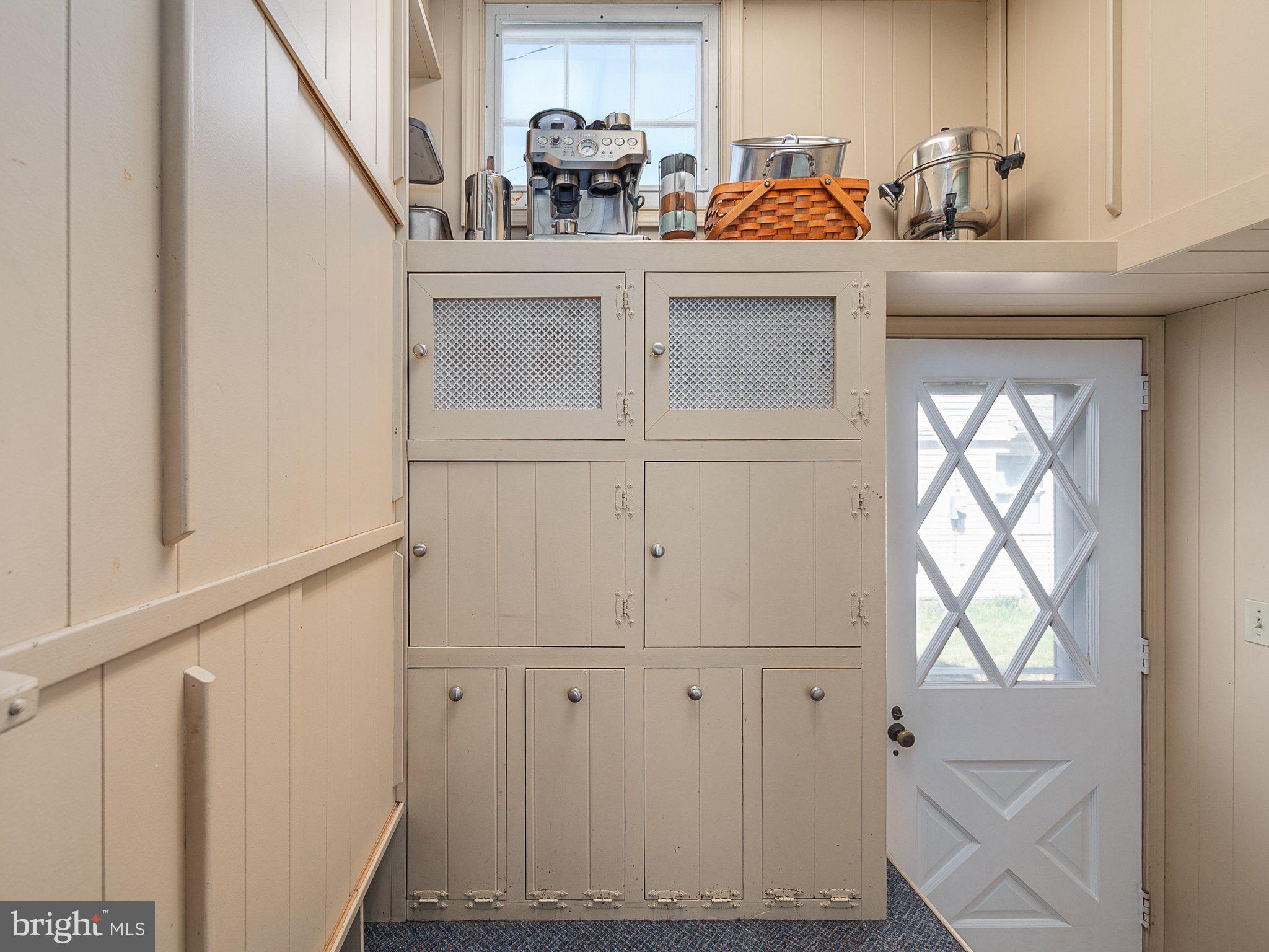 NONE AVILABLE - Residential