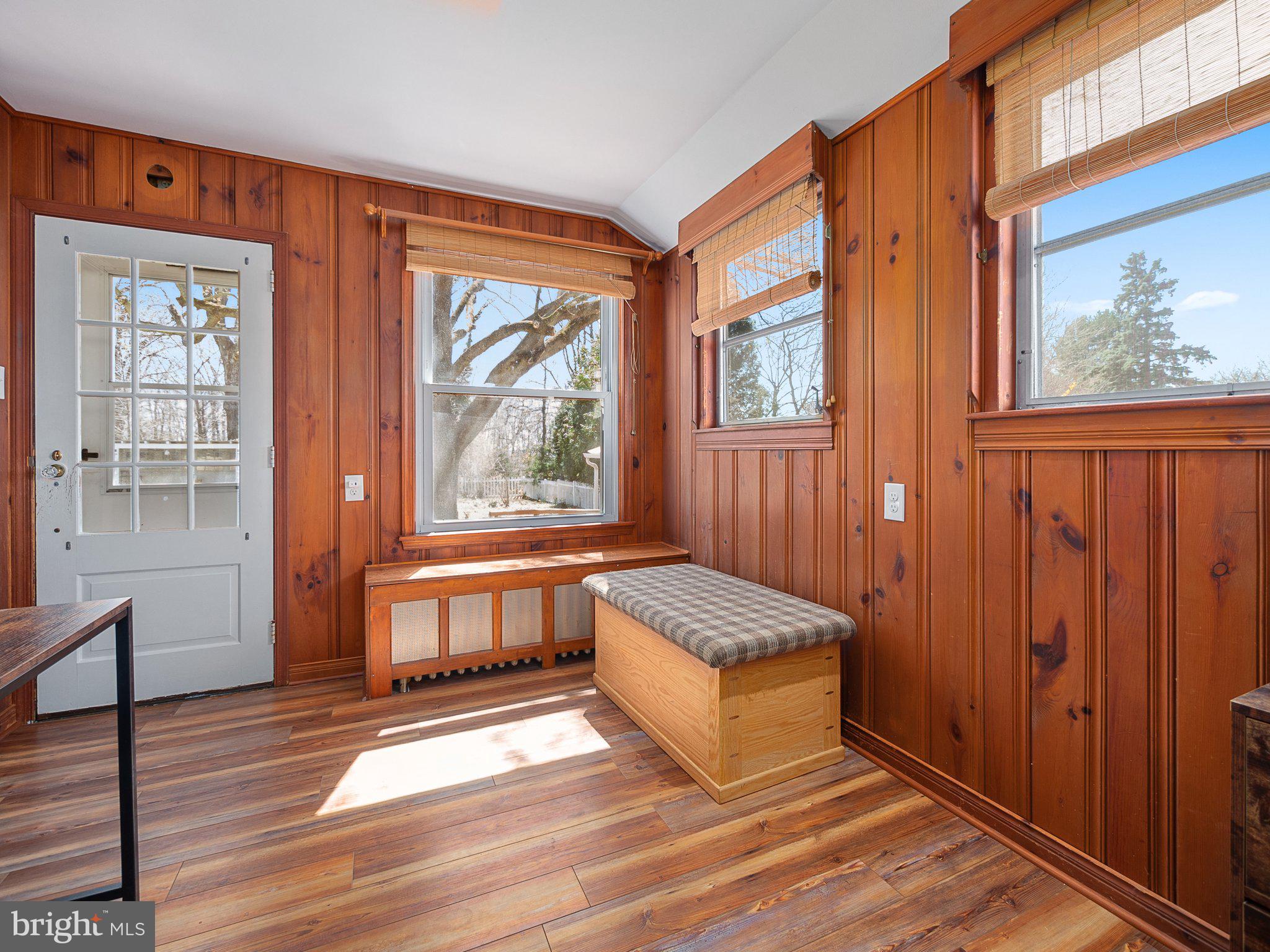 NONE AVILABLE - Residential