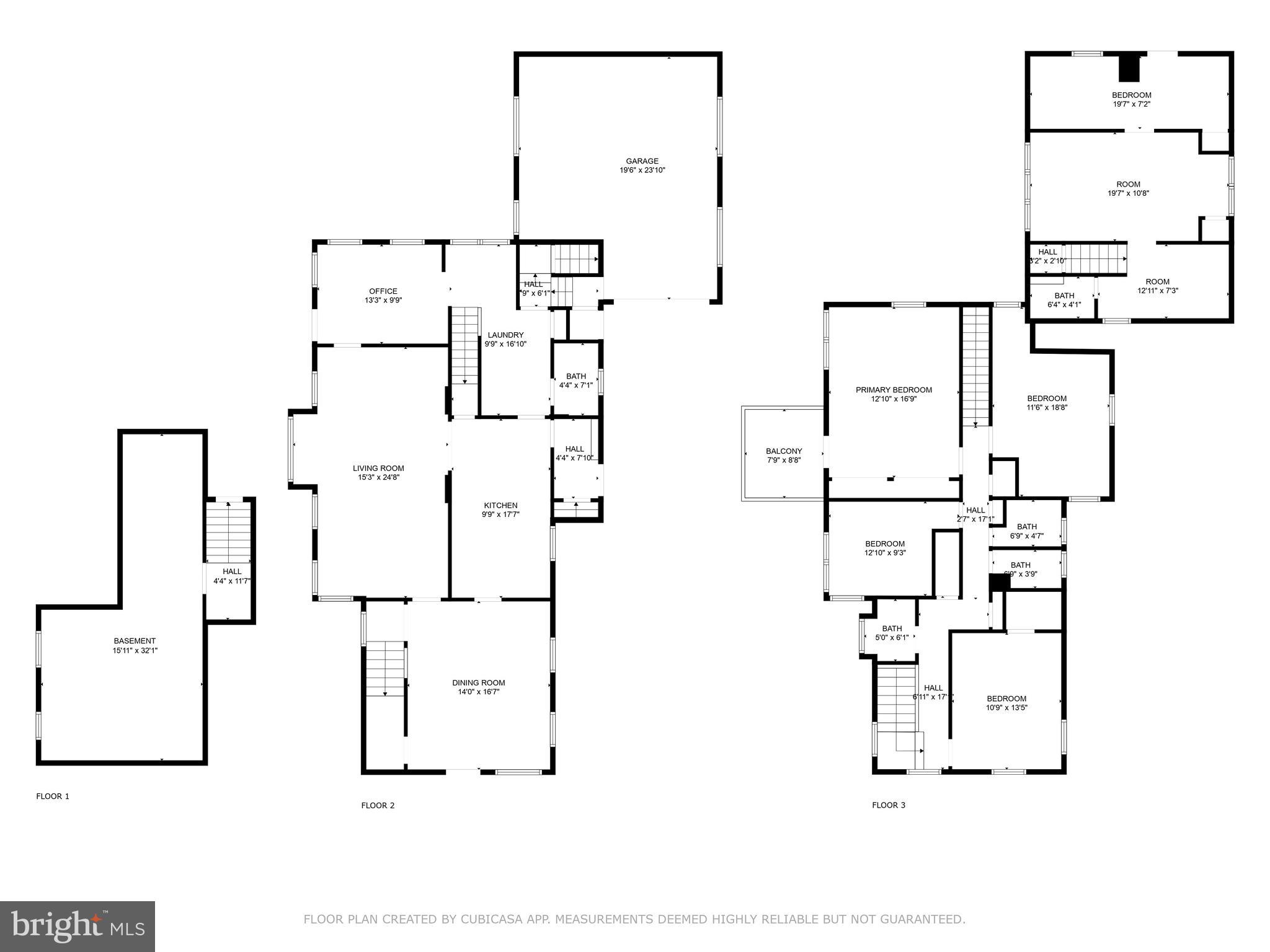 NONE AVILABLE - Residential