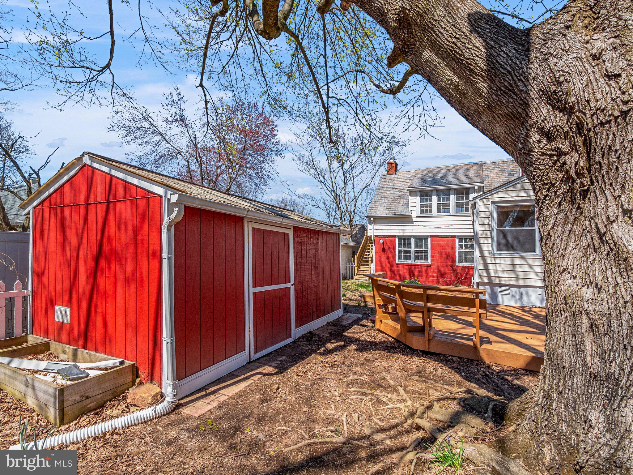 NONE AVILABLE - Residential