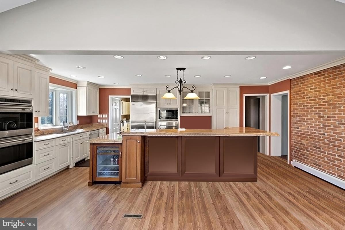 CANOE NECK CREEK - Residential