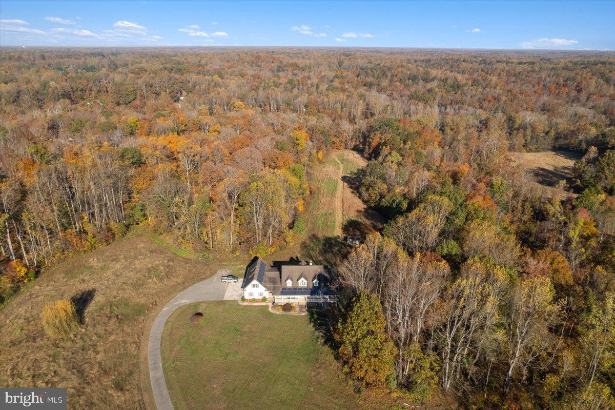 CANOE NECK CREEK - Residential