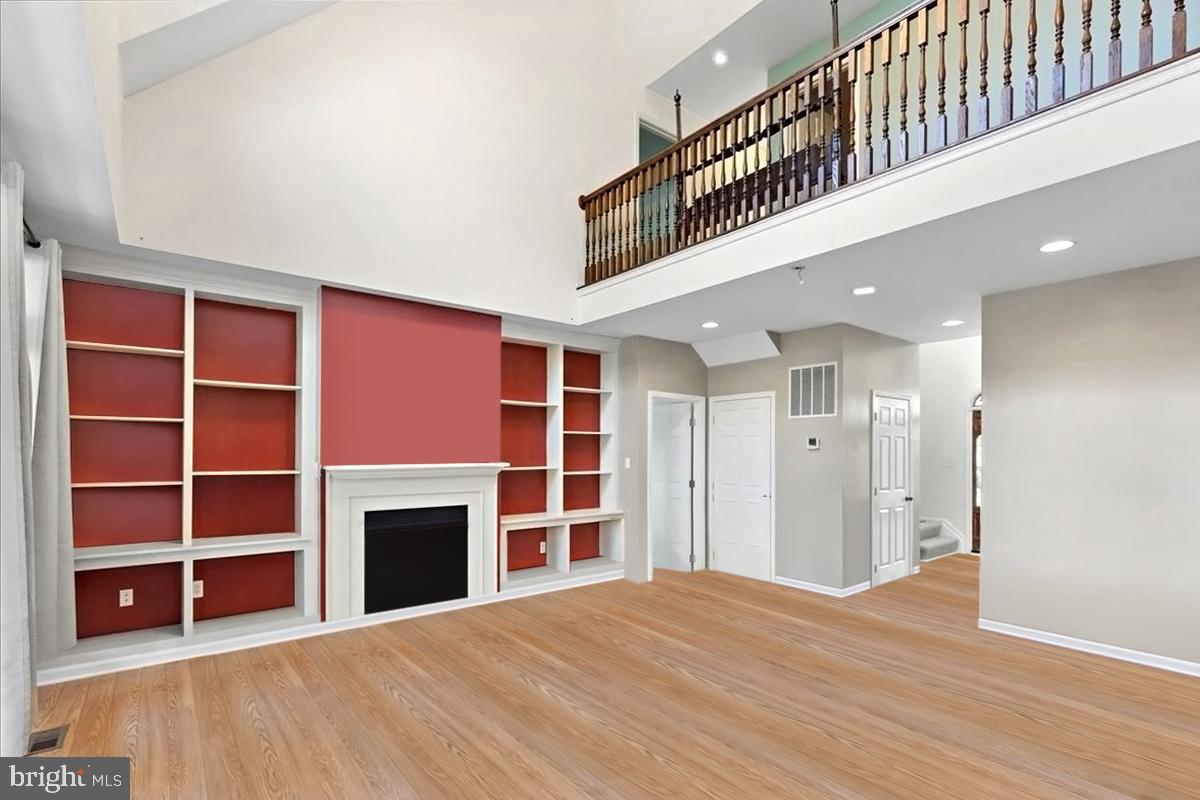 CANOE NECK CREEK - Residential