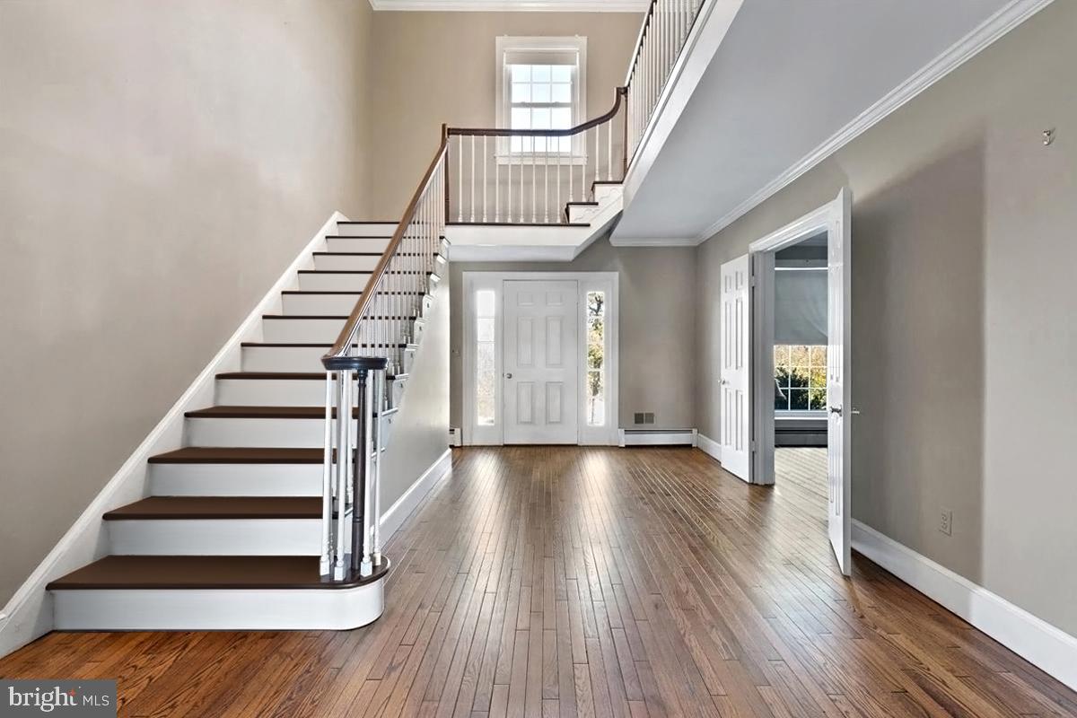 CANOE NECK CREEK - Residential