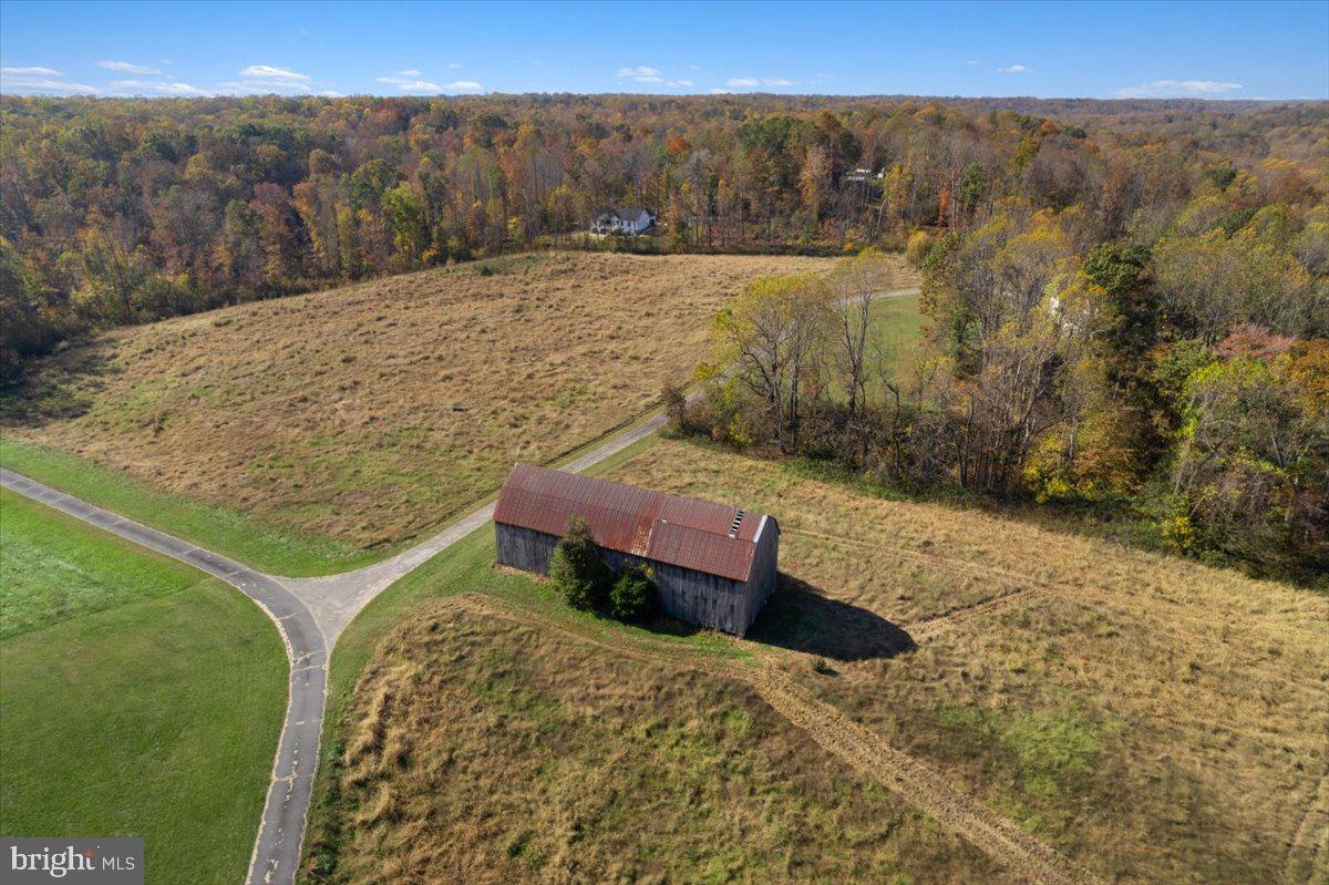 CANOE NECK CREEK - Residential