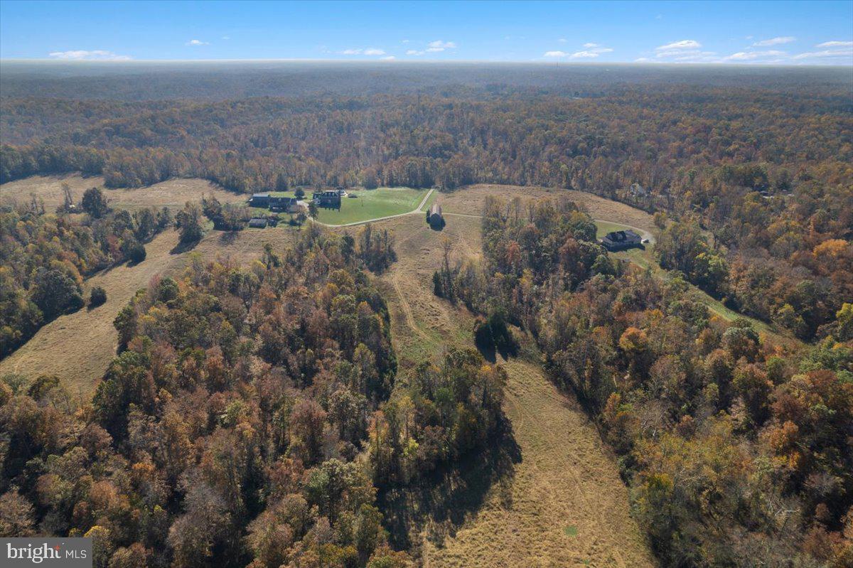 CANOE NECK CREEK - Residential