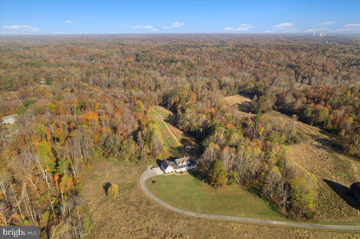 CANOE NECK CREEK - Residential