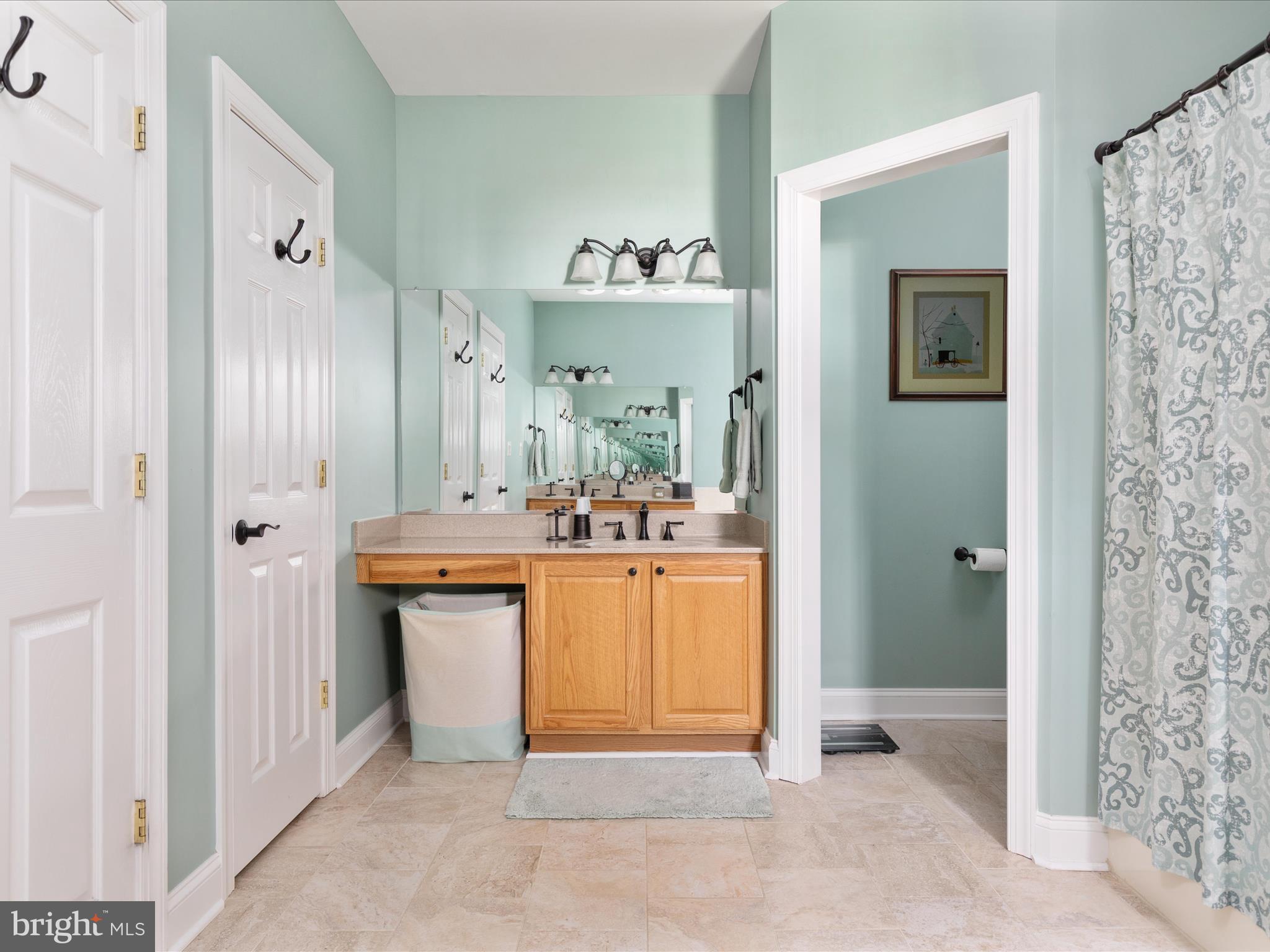 JACKSONS MEADOW - Residential