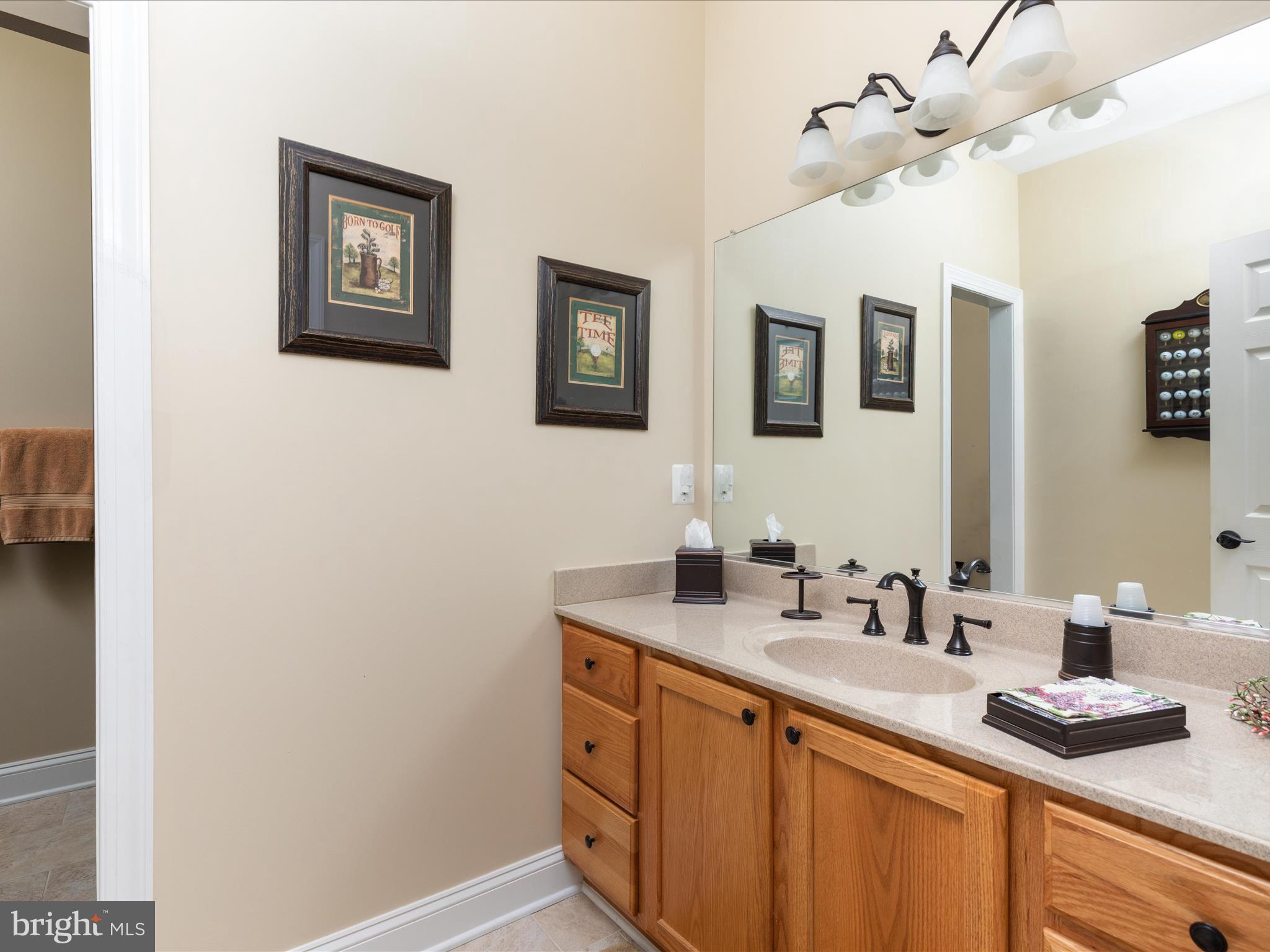 JACKSONS MEADOW - Residential